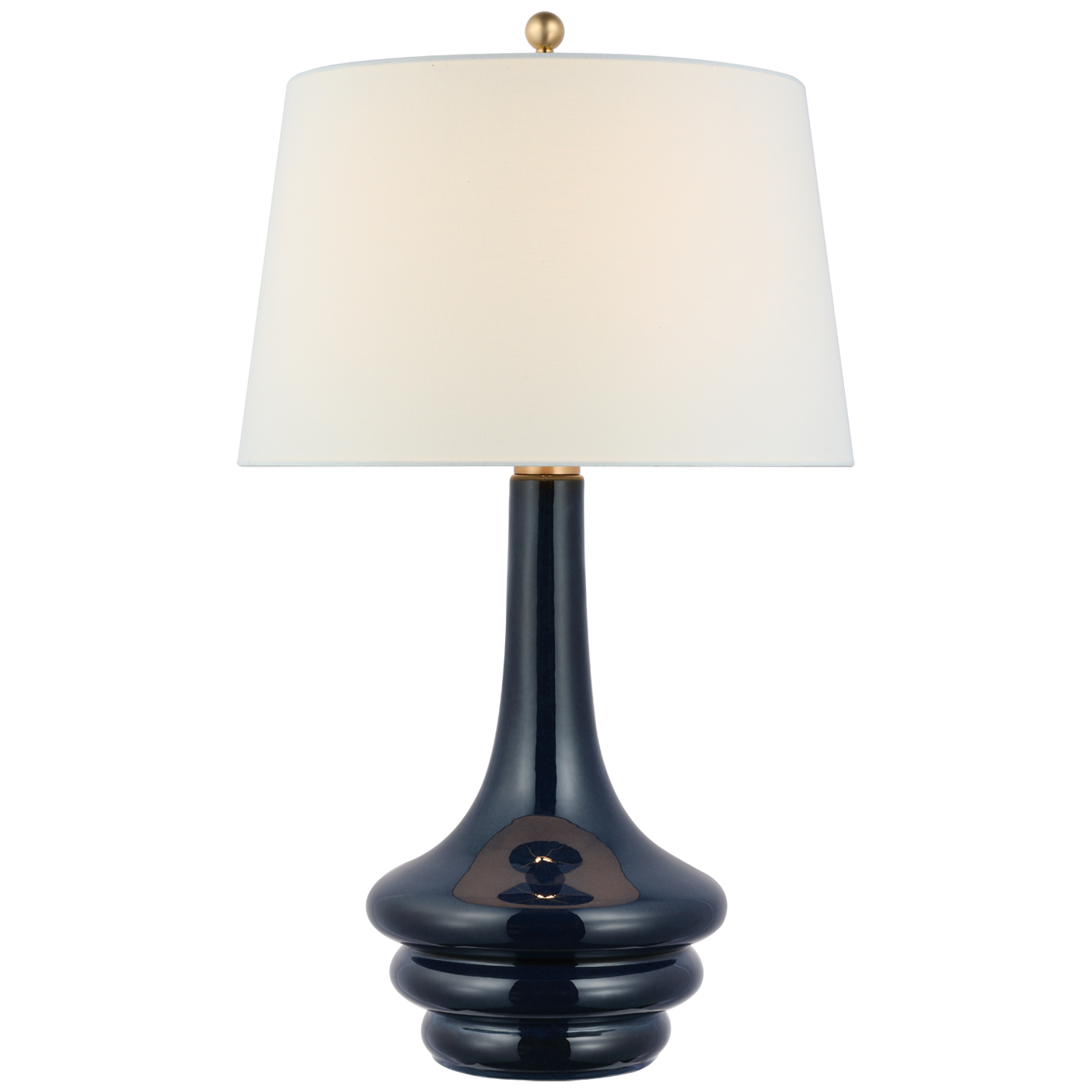 Wallis Large Table Lamp