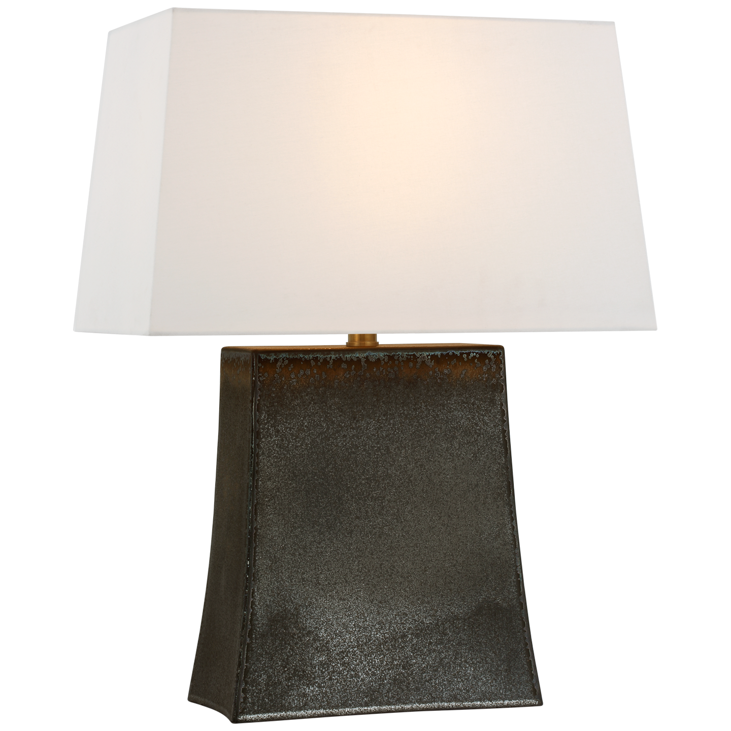 Lucera Medium Table Lamp