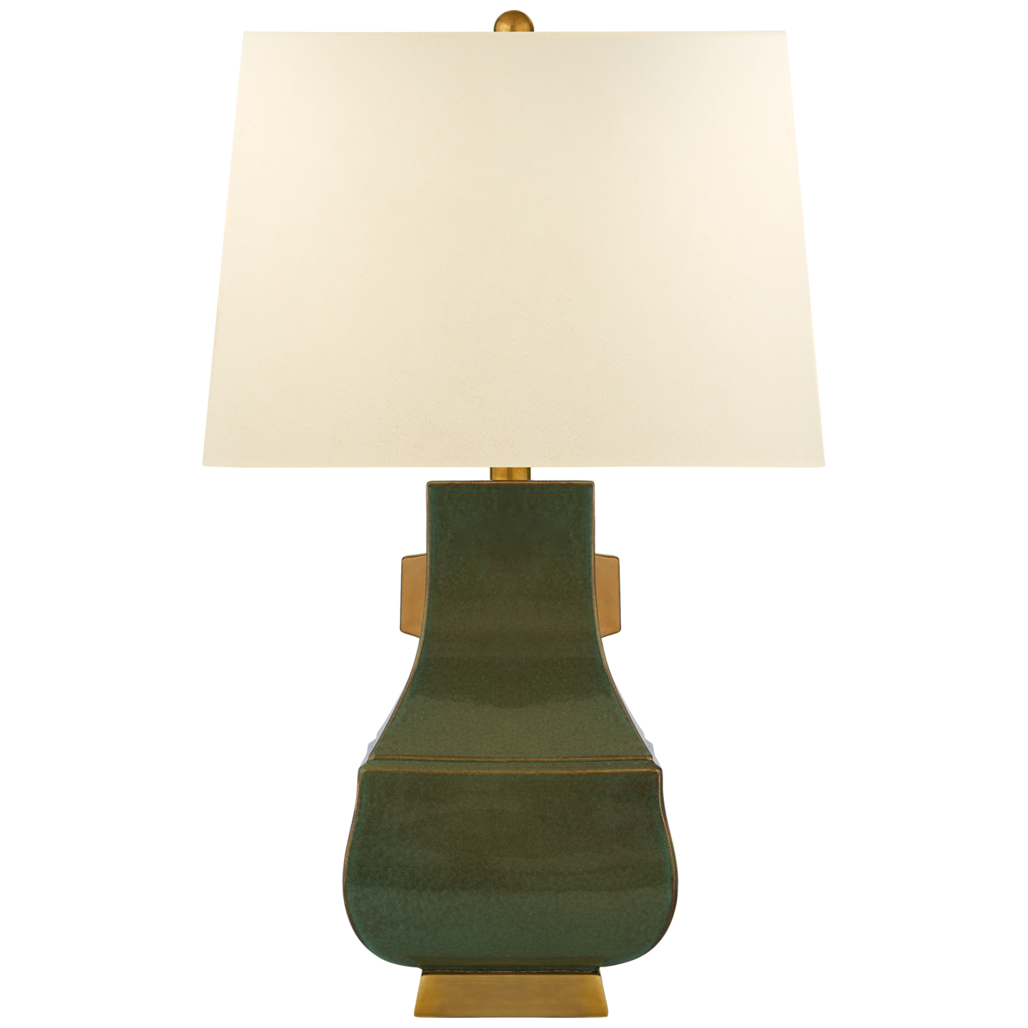 Kang Jug Large Table Lamp