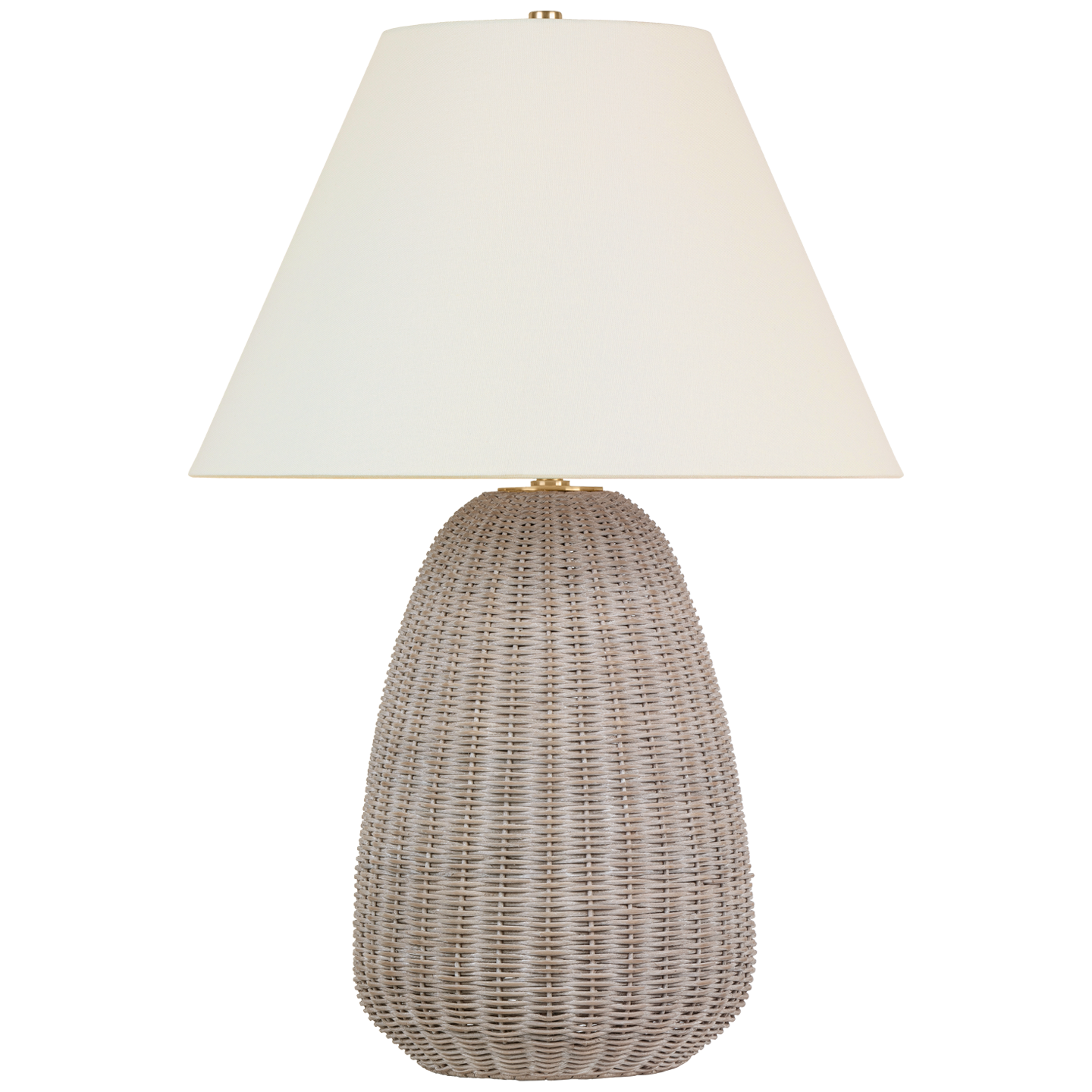 Kokomo 30" Table Lamp