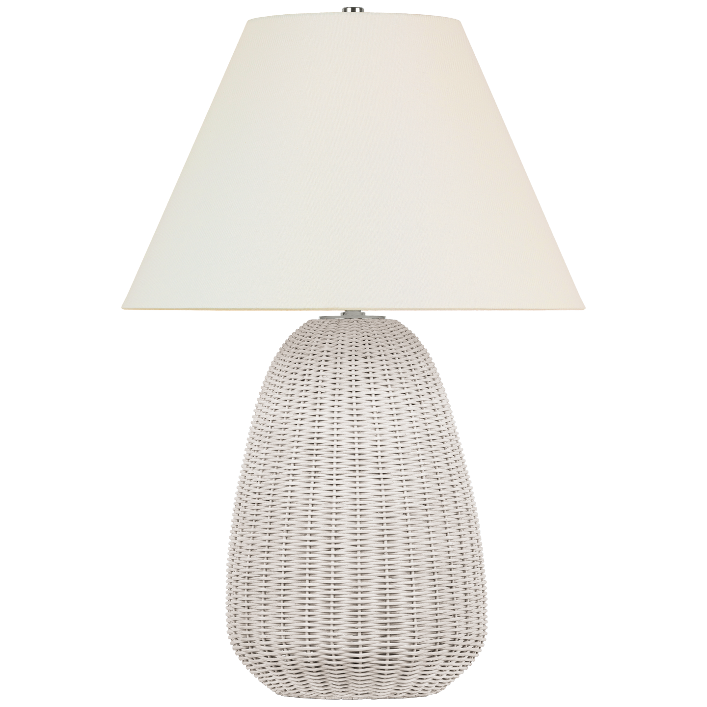 Kokomo 30" Table Lamp