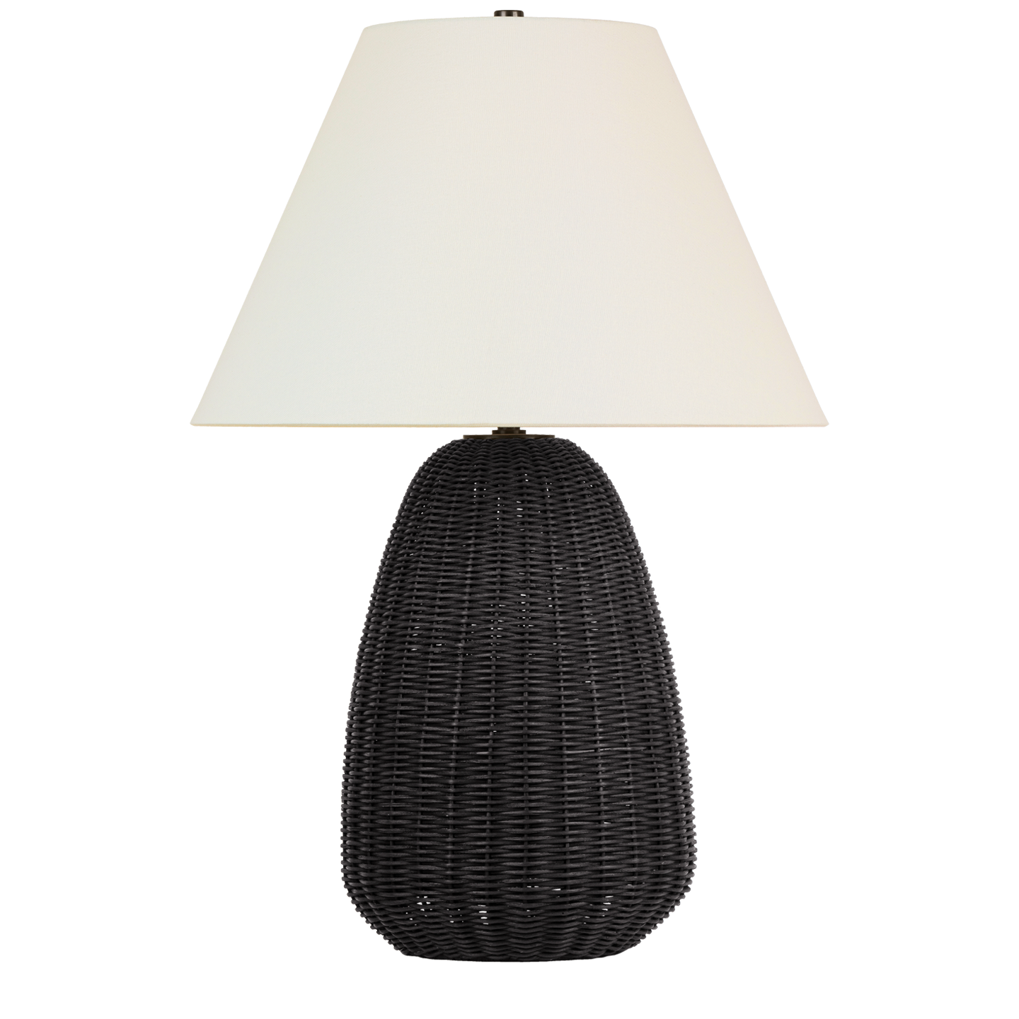 Kokomo 30" Table Lamp