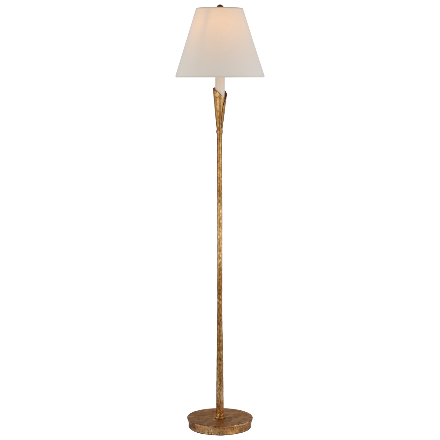 Aiden Accent Floor Lamp