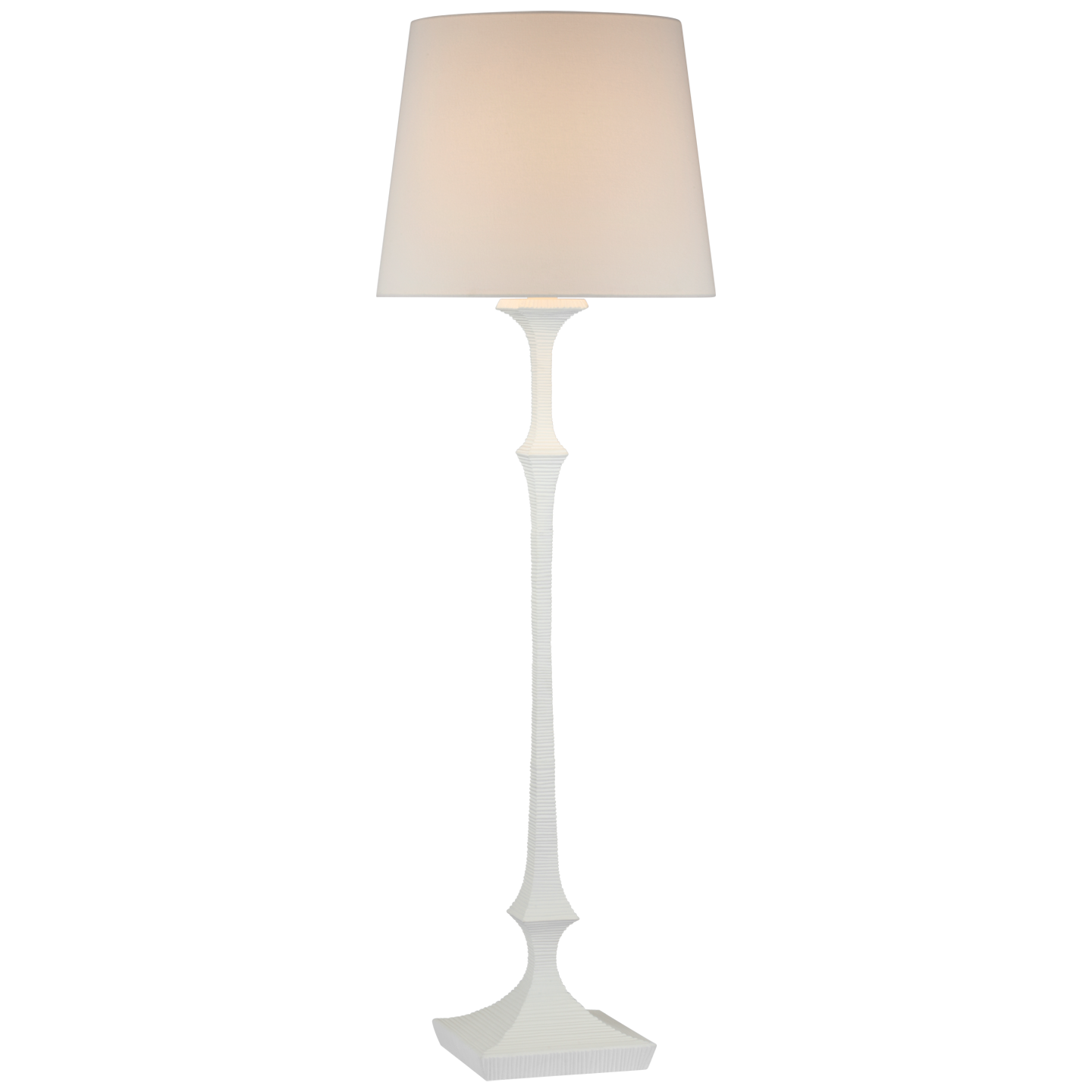 Briar Large Floor Lamp