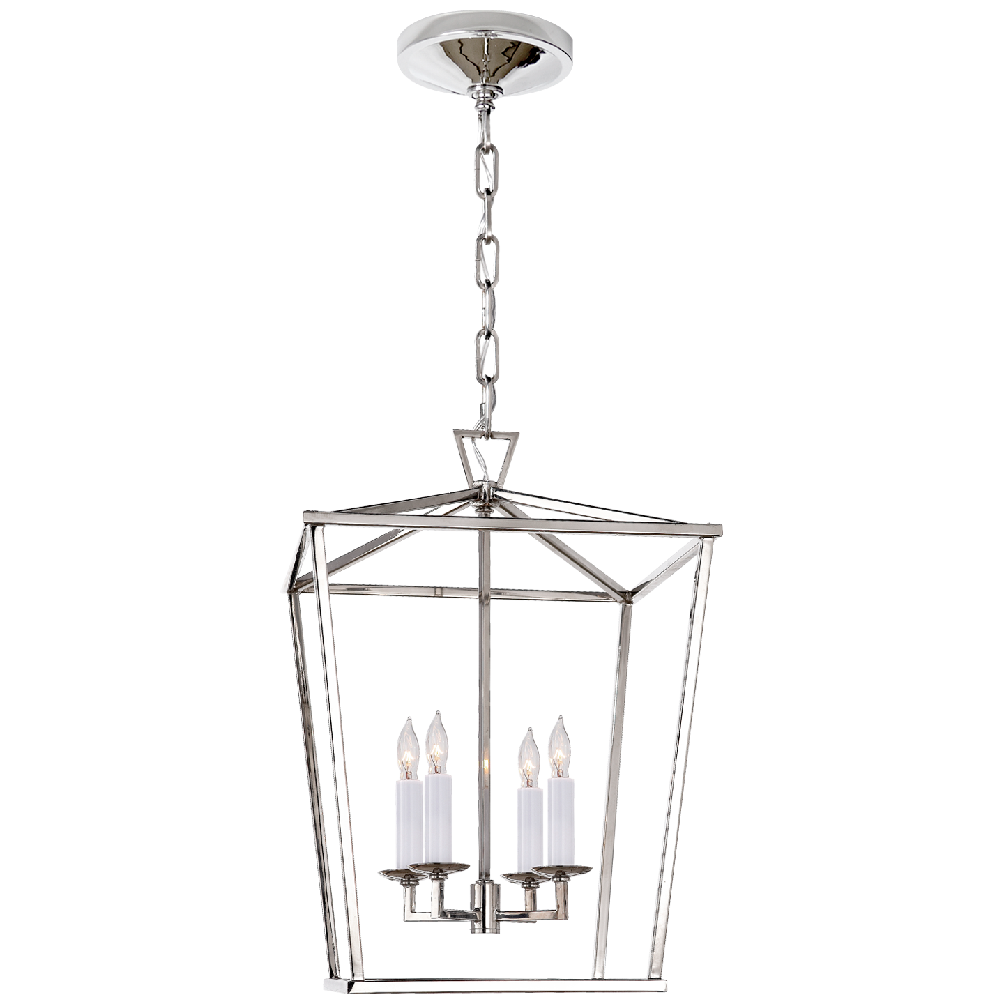 Darlana Lantern