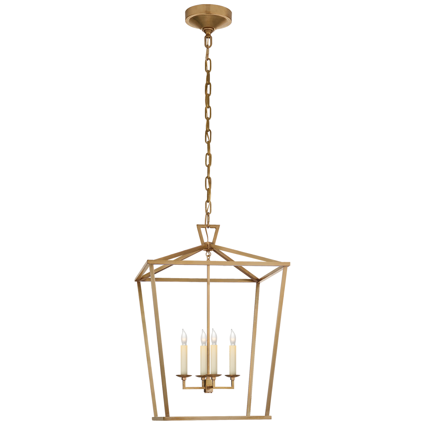 Darlana Lantern