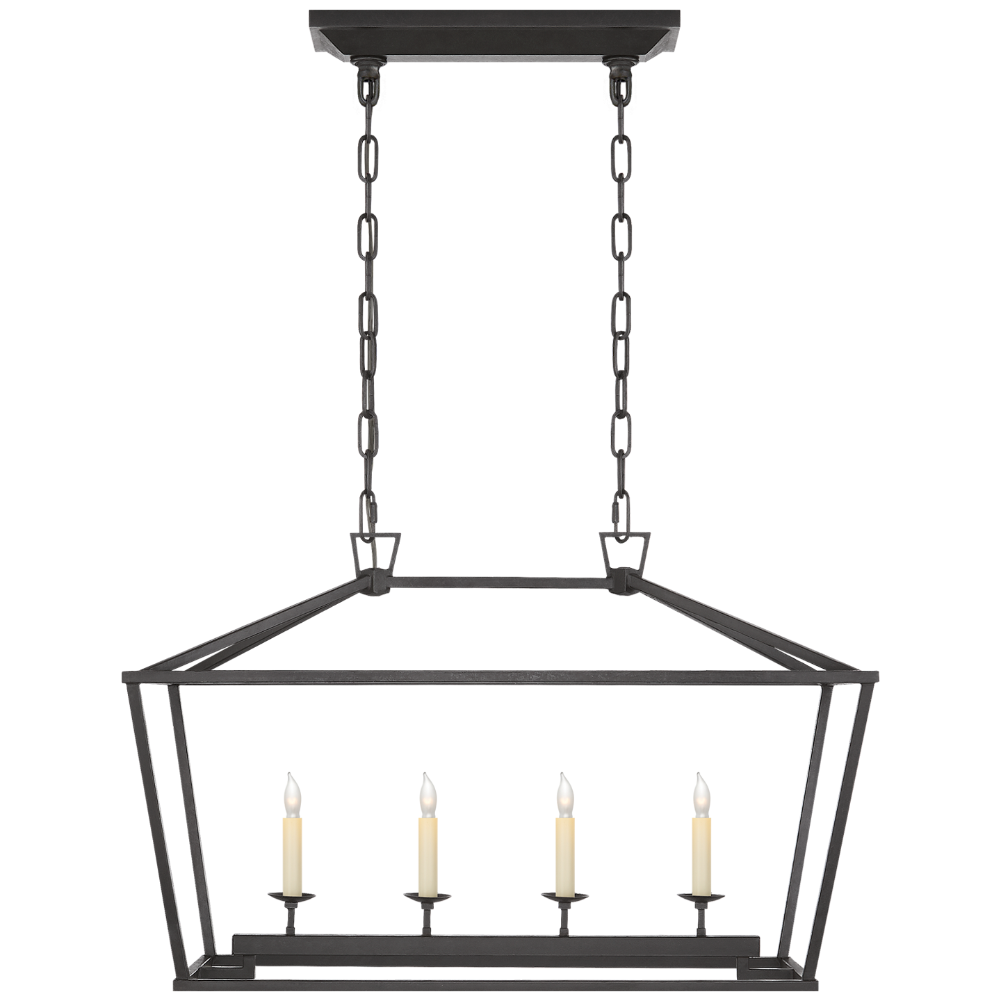 Darlana Linear Lantern