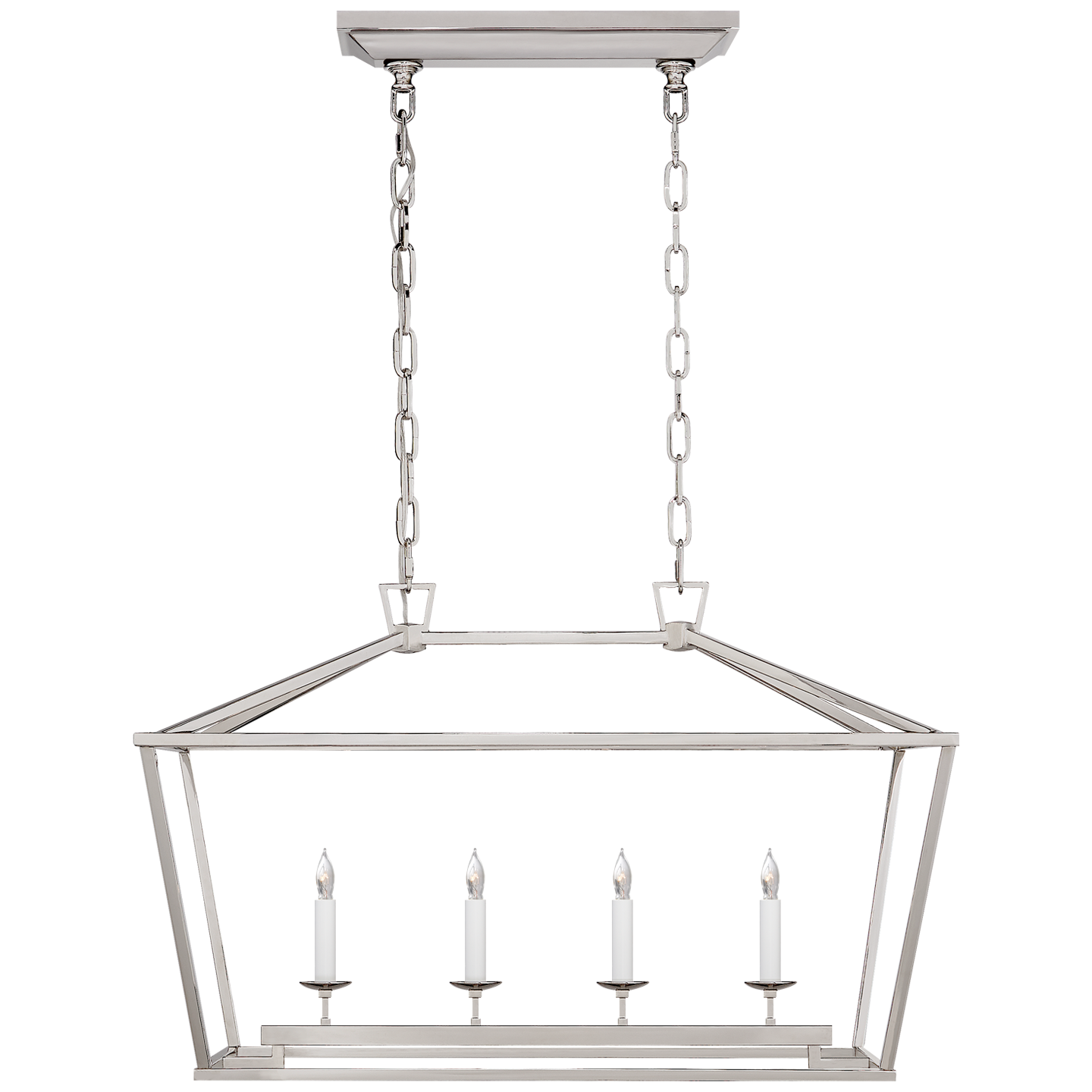 Darlana Linear Lantern