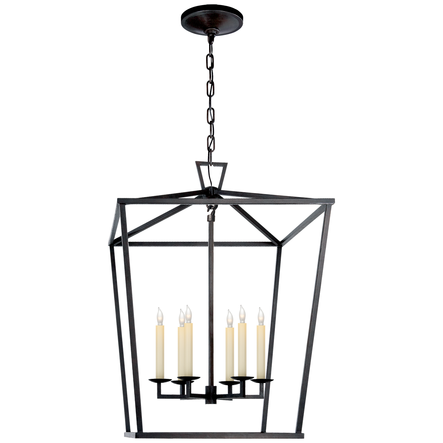 Darlana Lantern