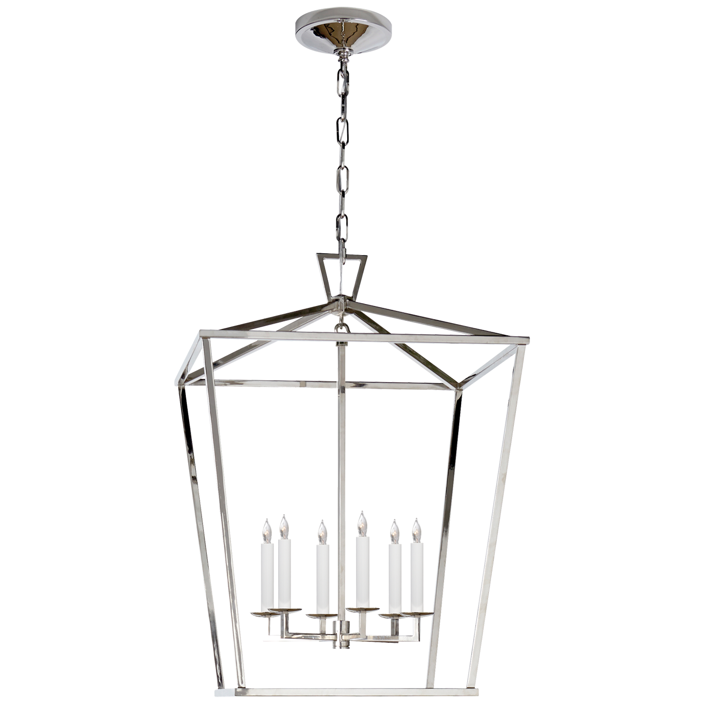 Darlana Lantern