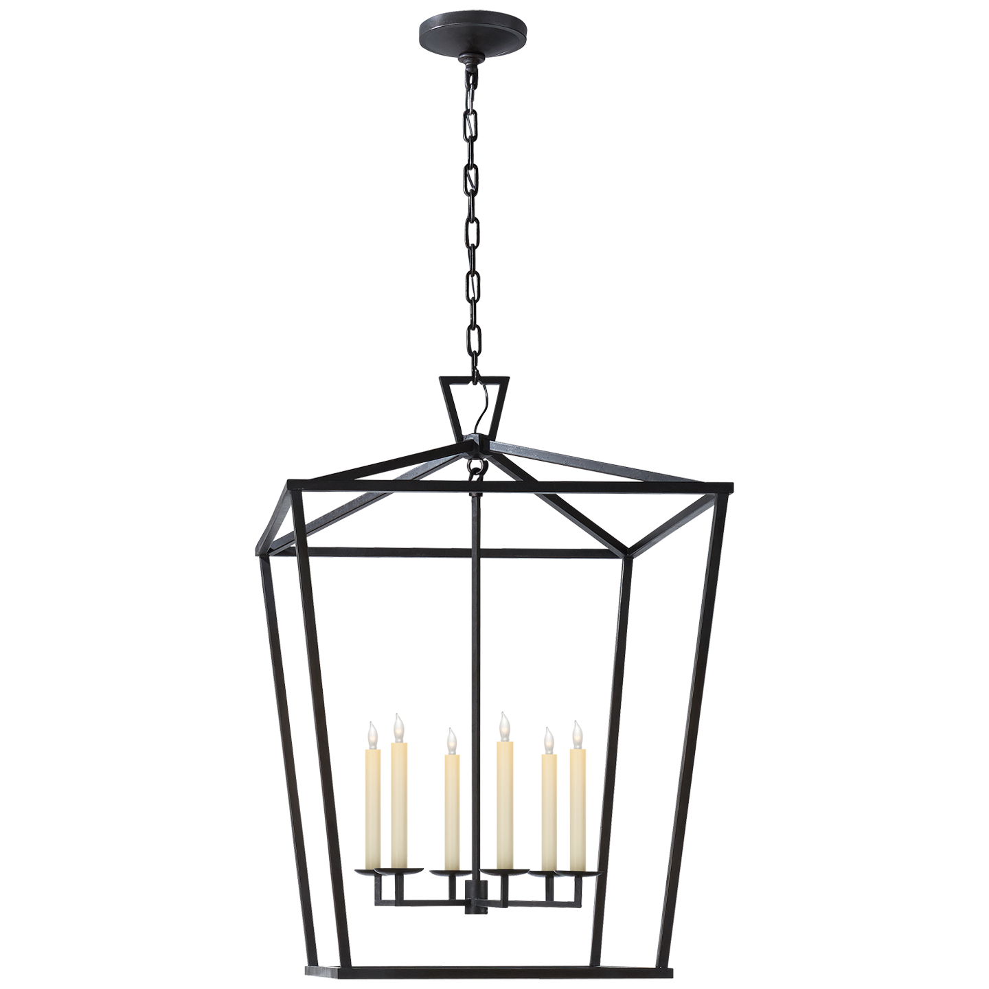 Darlana Lantern