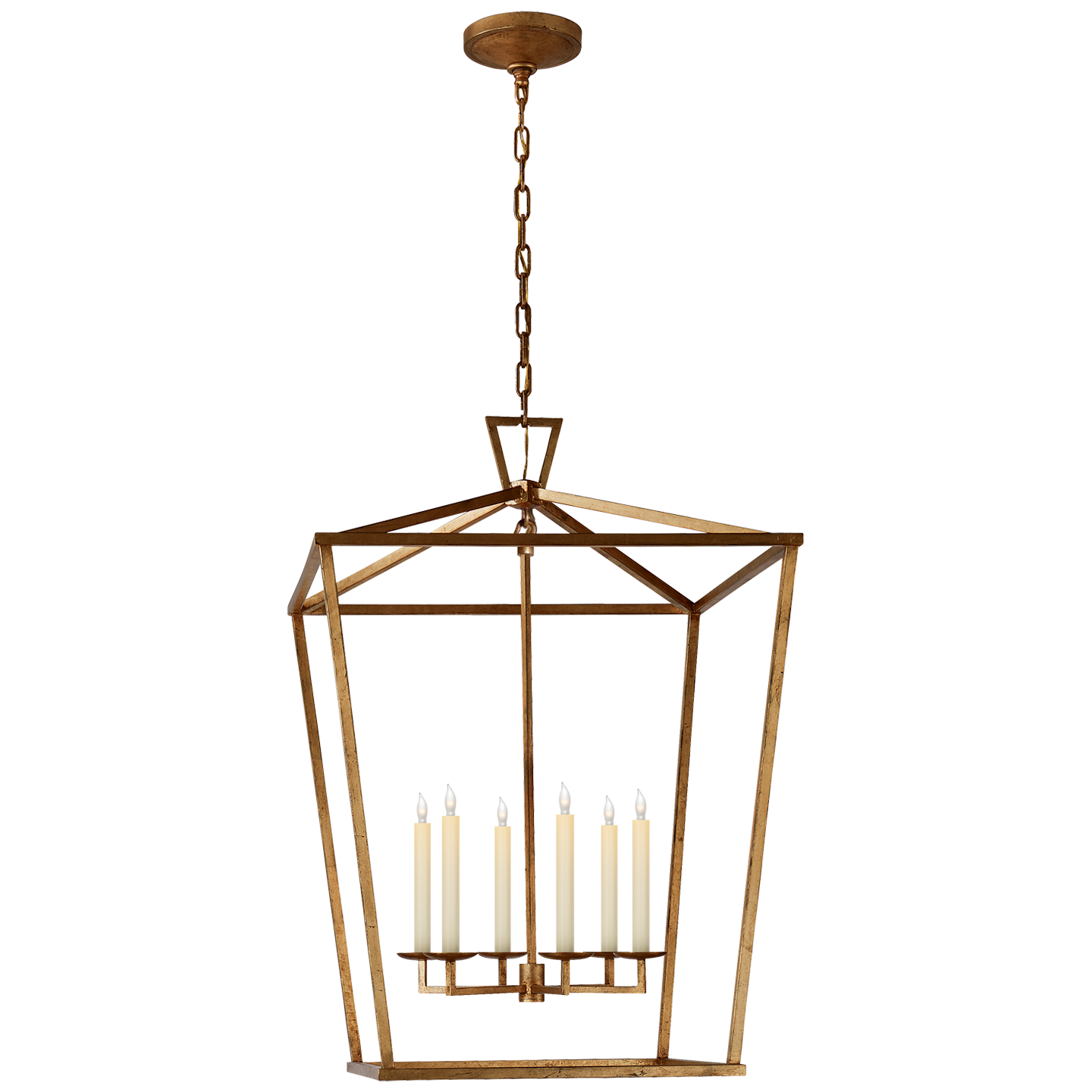 Darlana Lantern