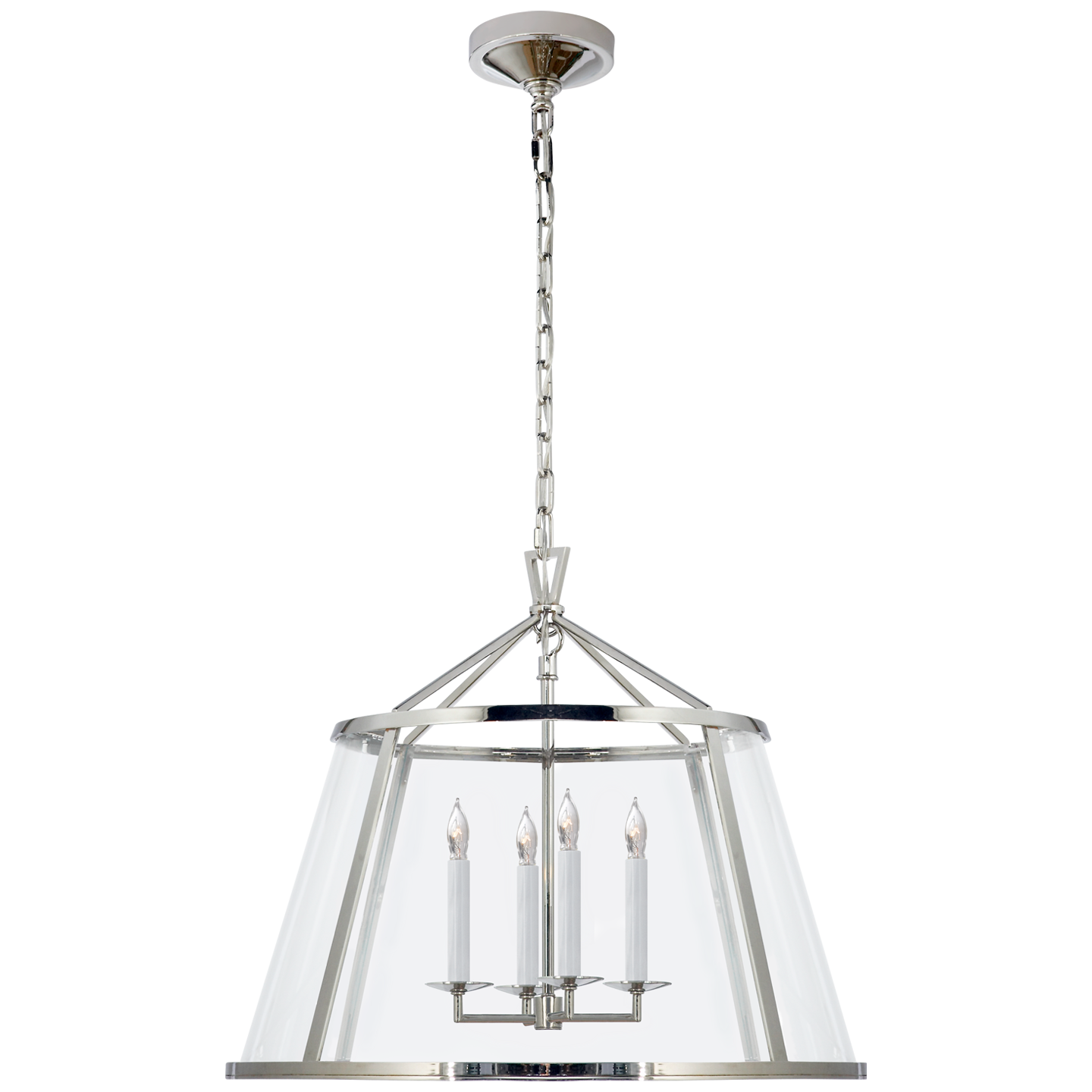 Darlana 24" Pendant