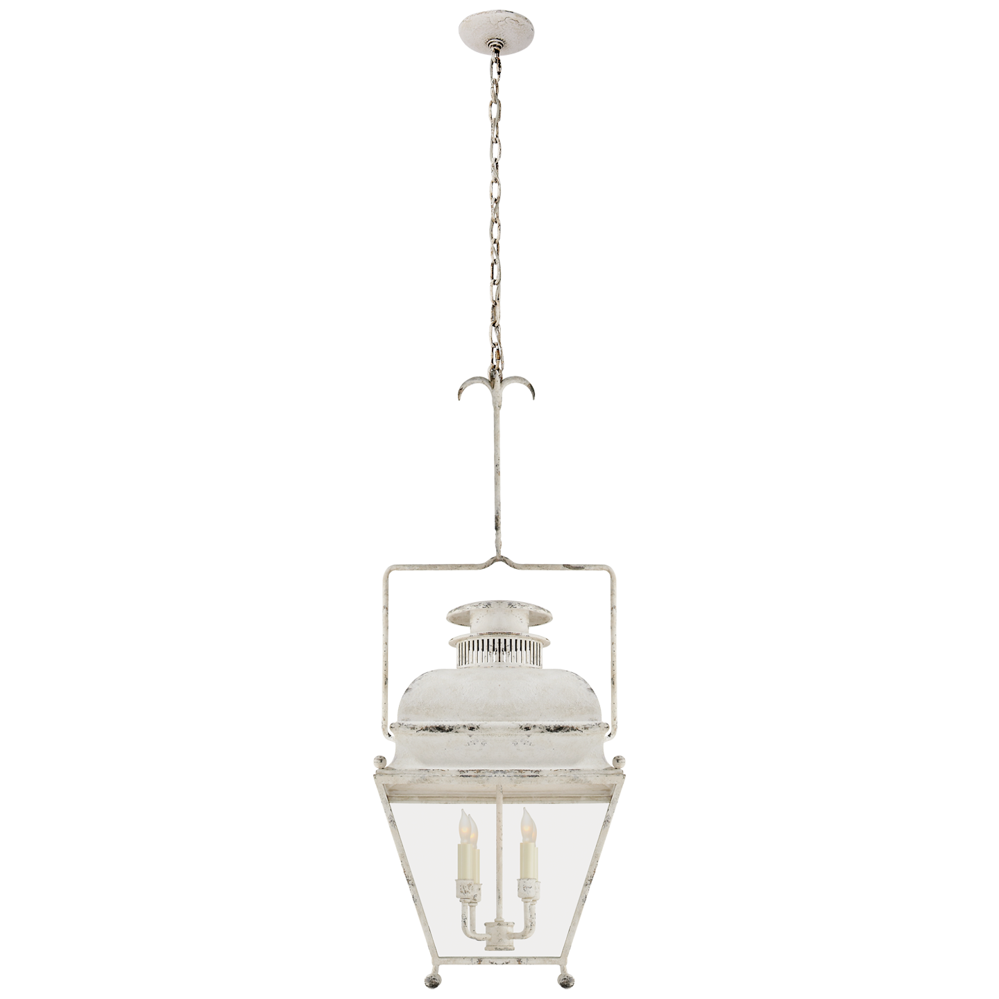Holborn Small Lantern