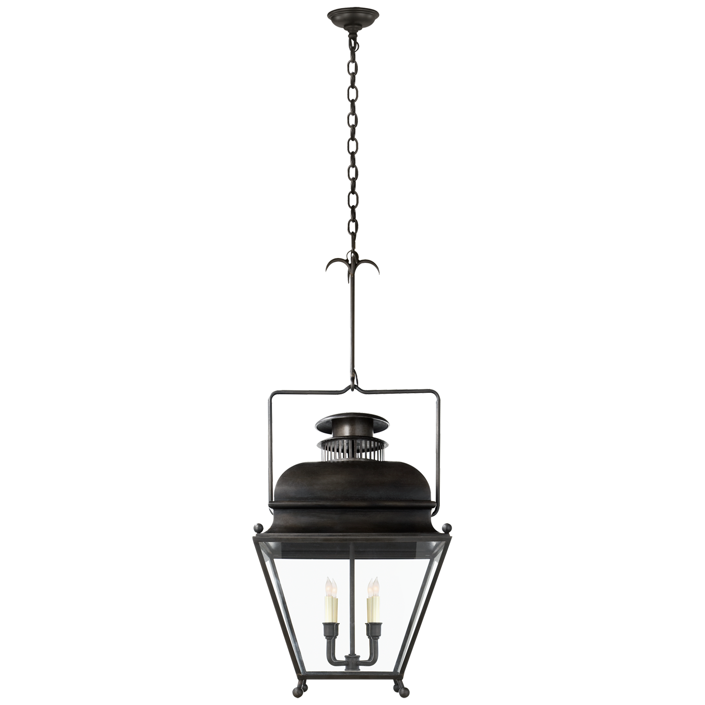 Holborn Large Lantern