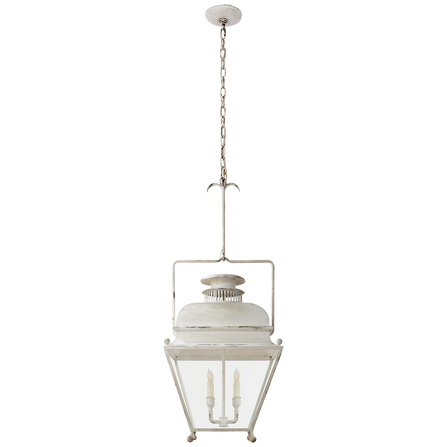 Holborn Large Lantern