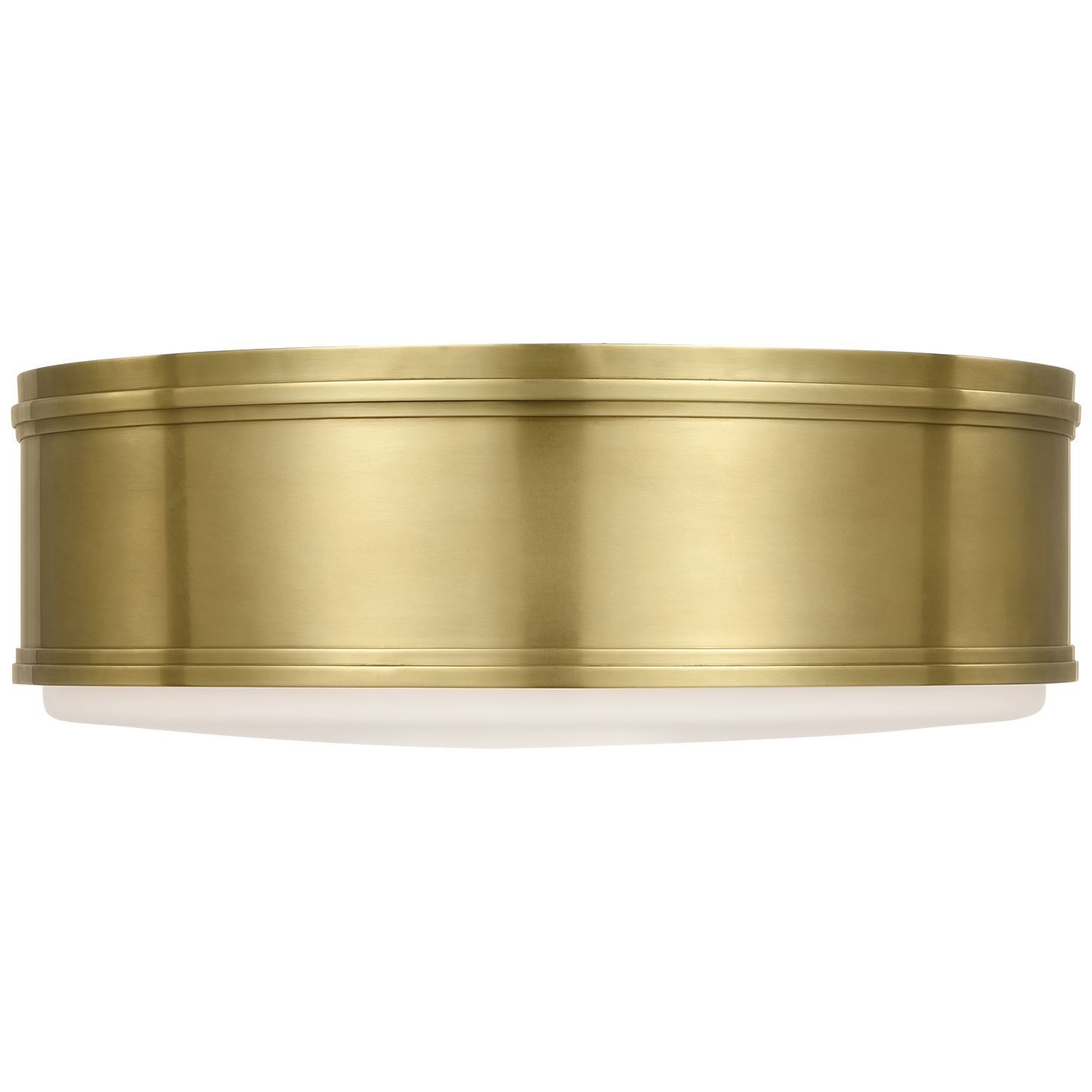Marden 18" Flush Mount