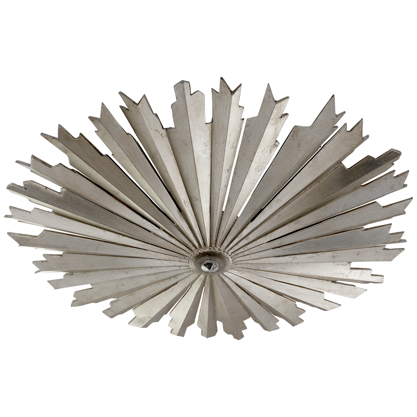 Claymore Grande Flush Mount