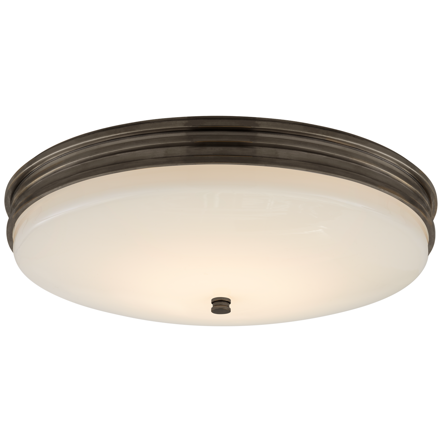 Launceton Flush Mount