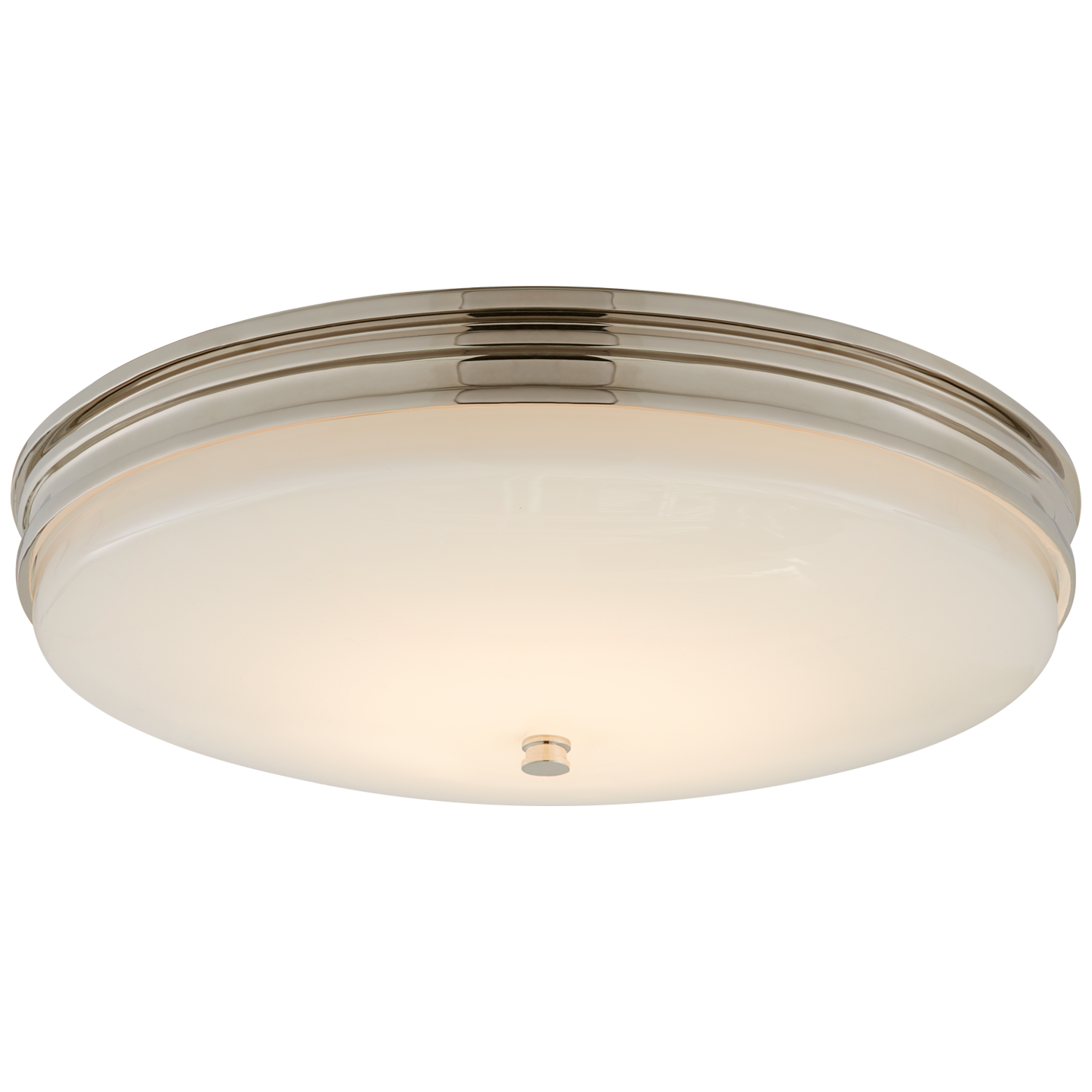 Launceton Flush Mount