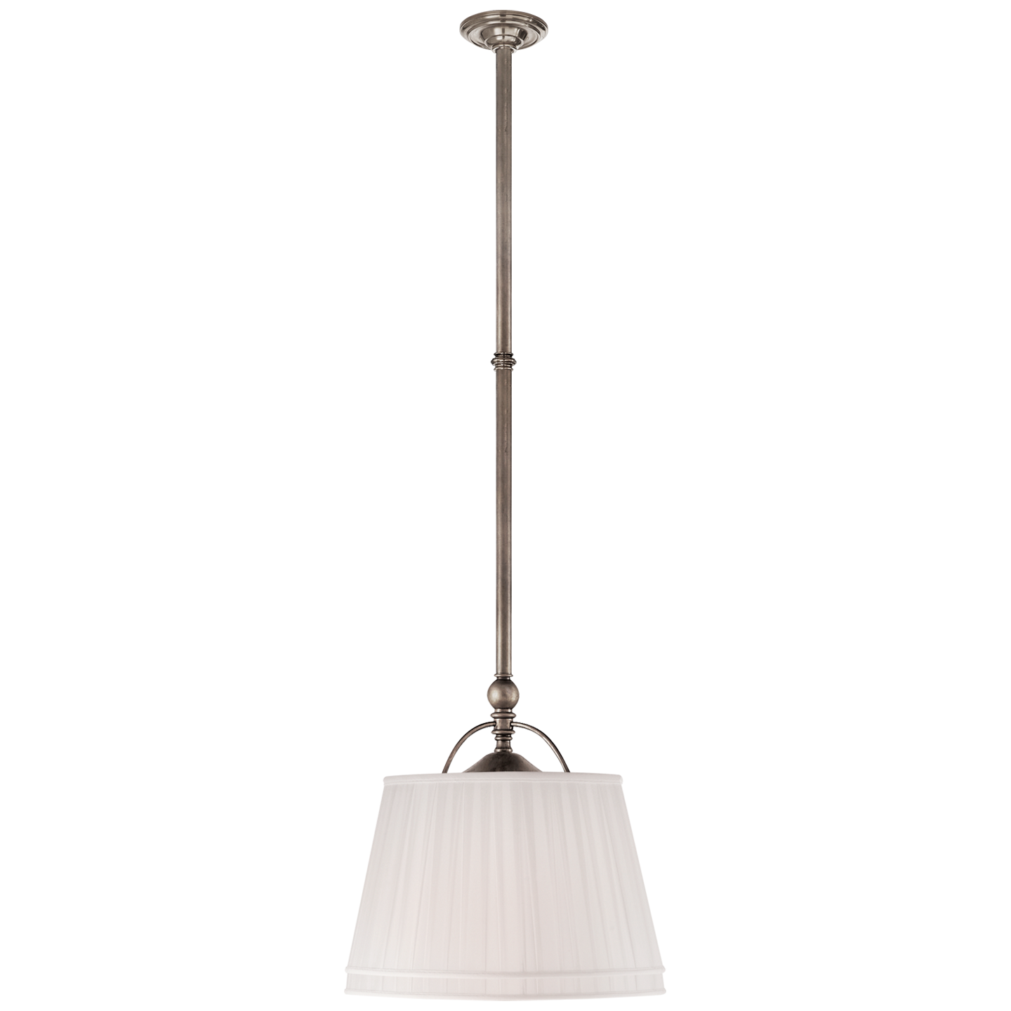 Sloane Single Shop Light