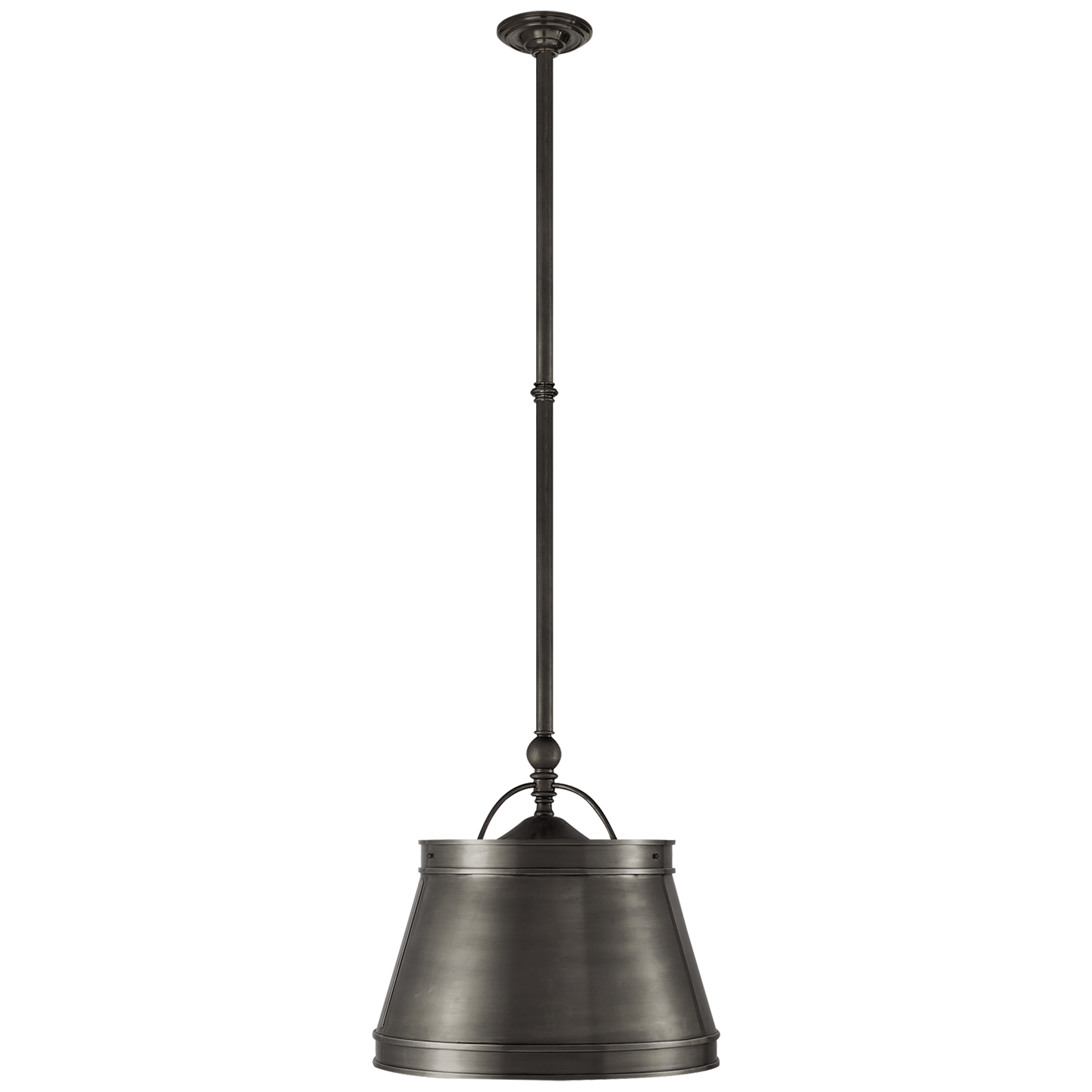 Sloane Shop Light