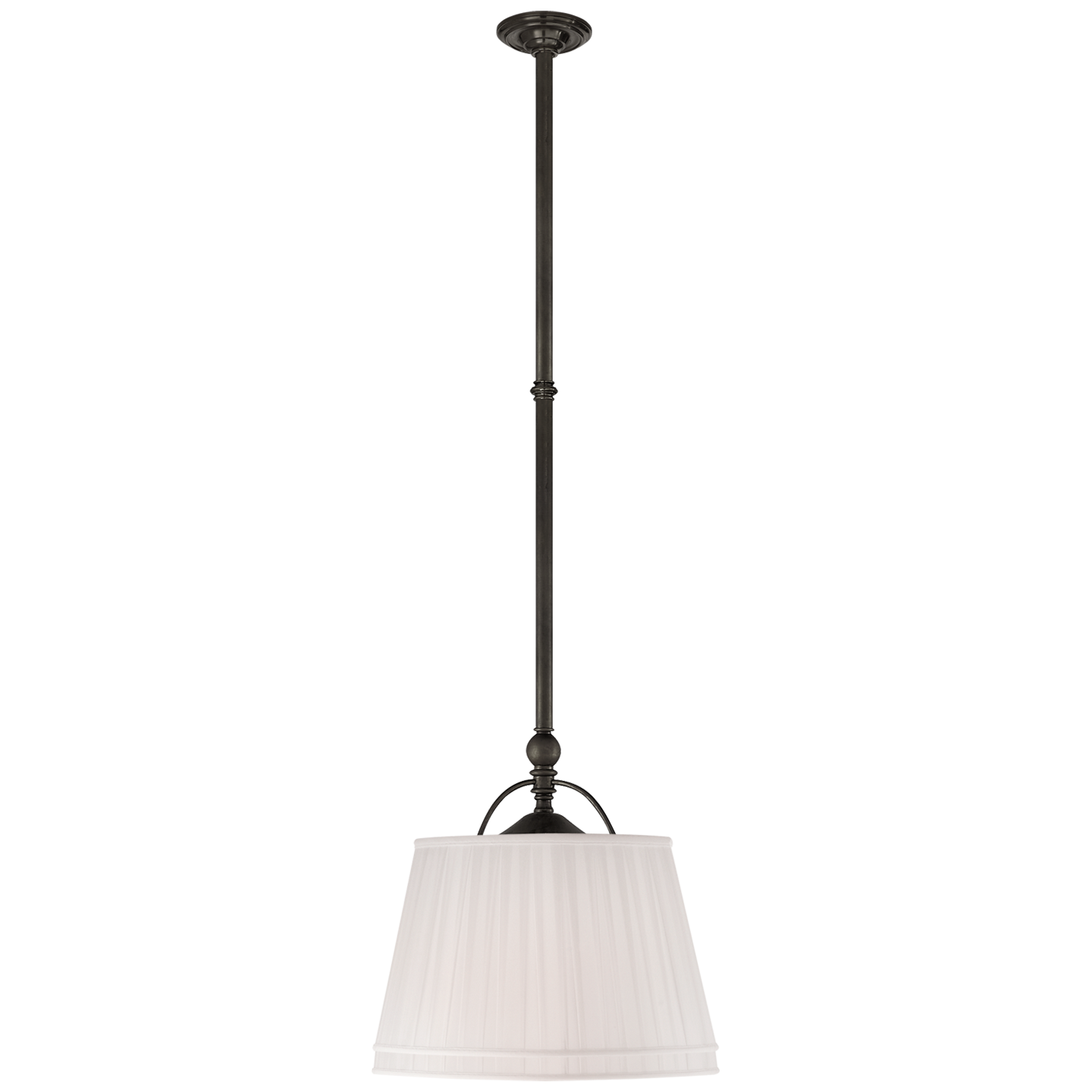 Sloane Single Shop Light