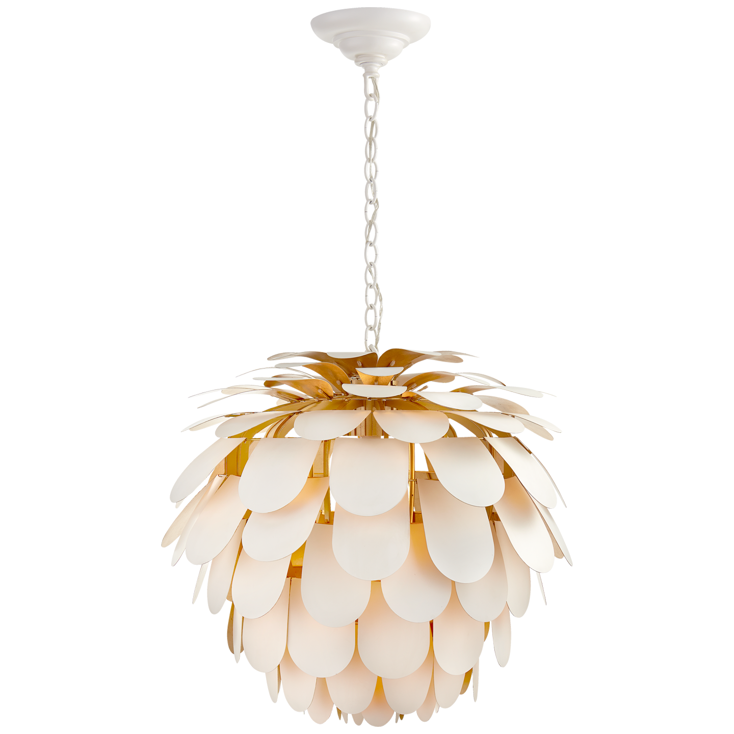Cynara Large Chandelier