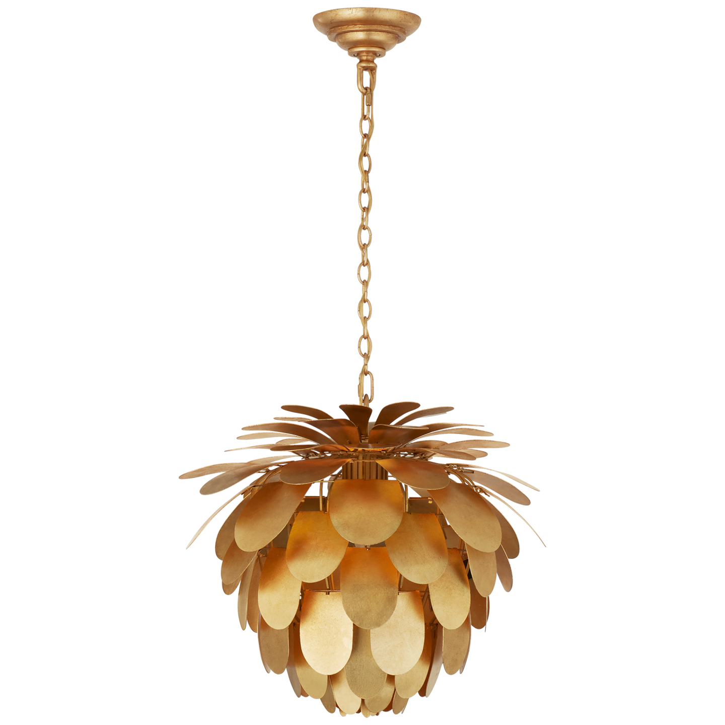 Cynara Chandelier