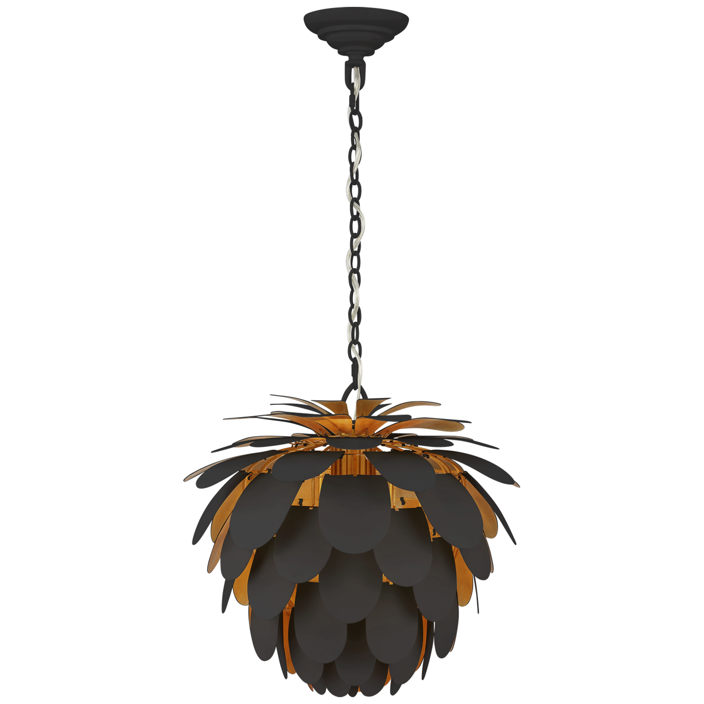 Cynara Chandelier