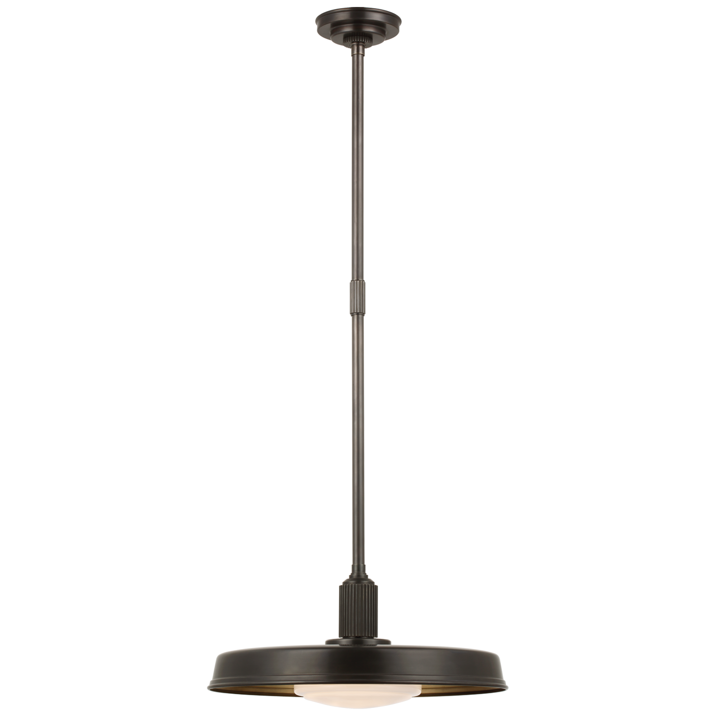 Ruhlmann Factory Pendant
