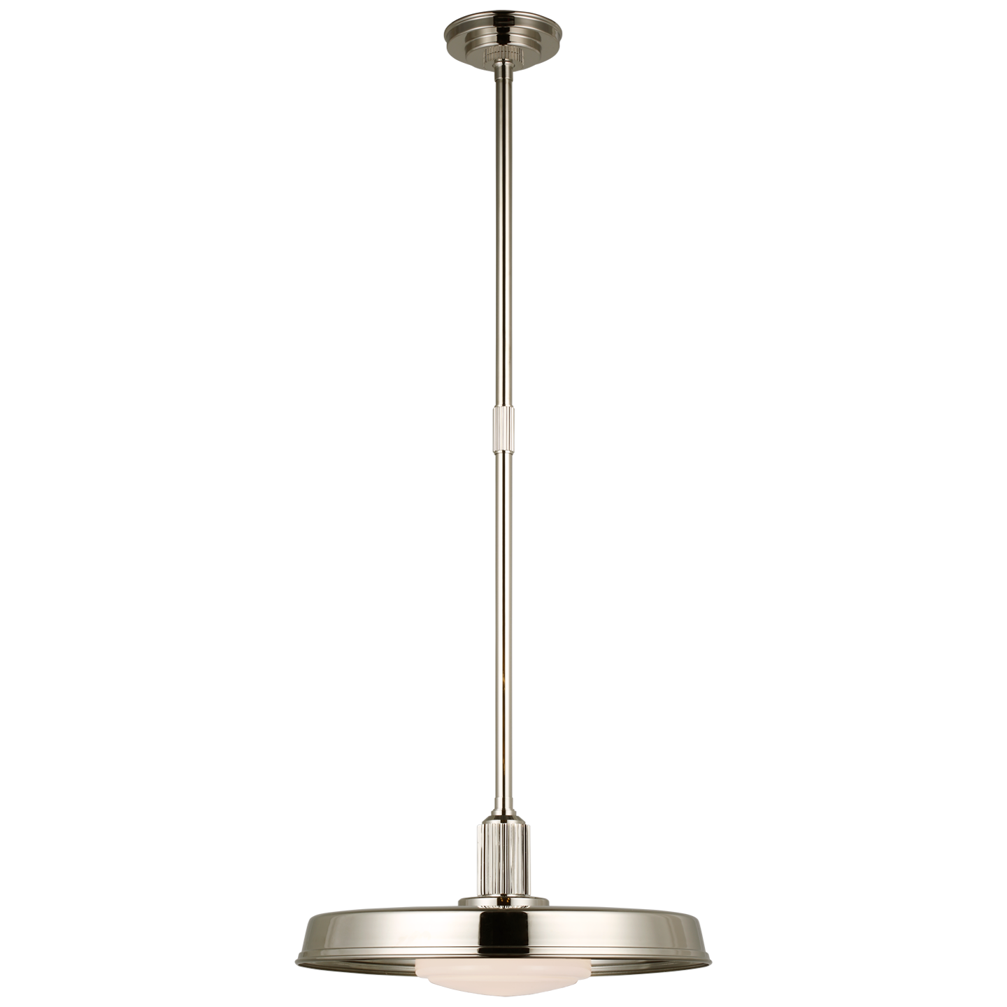 Ruhlmann Factory Pendant