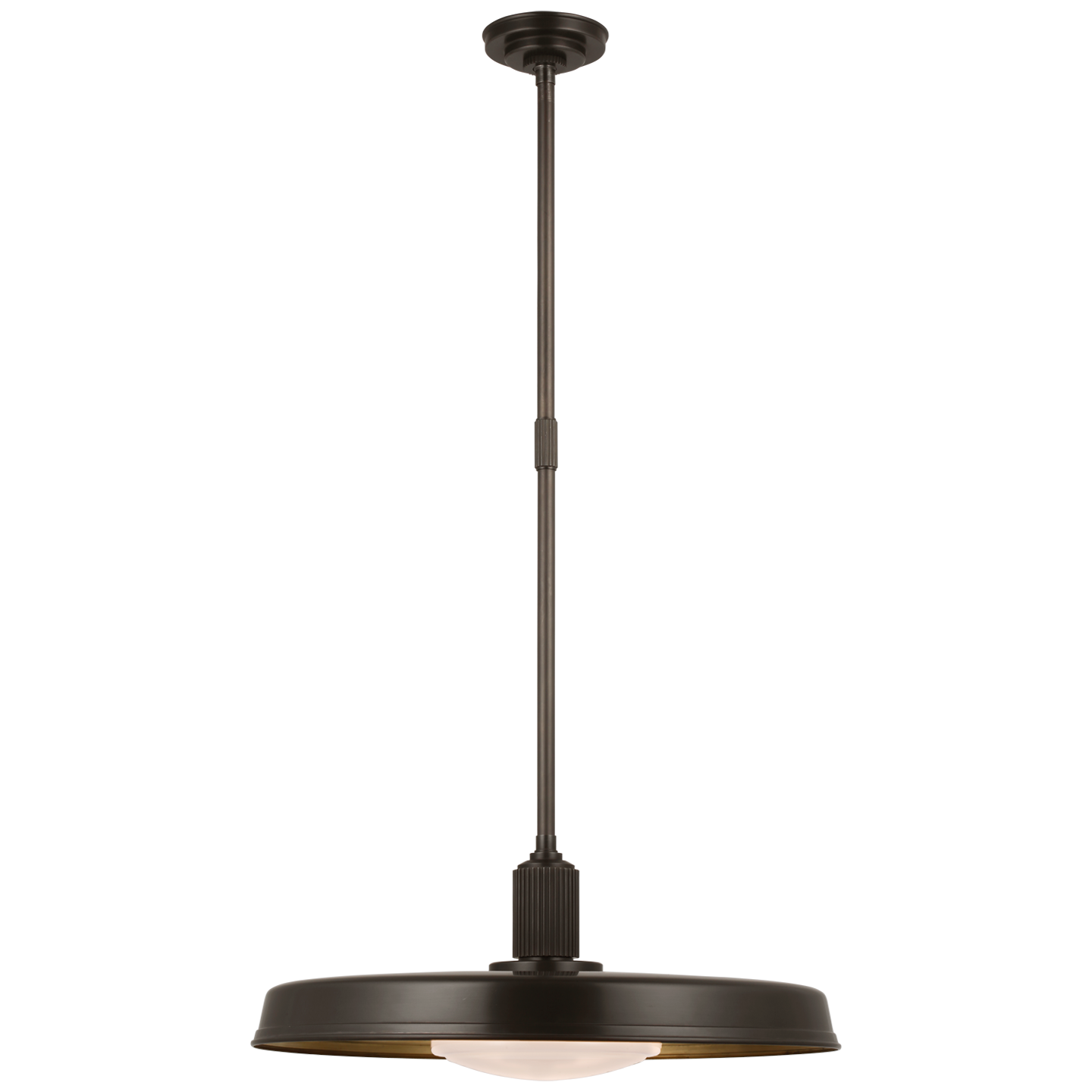Ruhlmann Factory Pendant