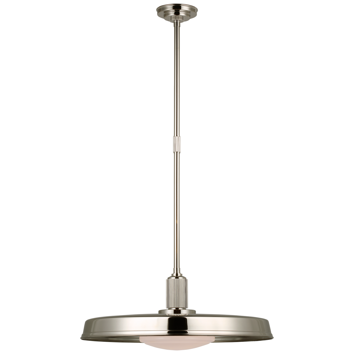 Ruhlmann Factory Pendant