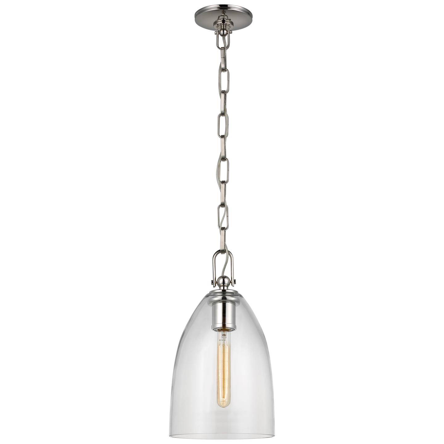 Andros Medium Pendant