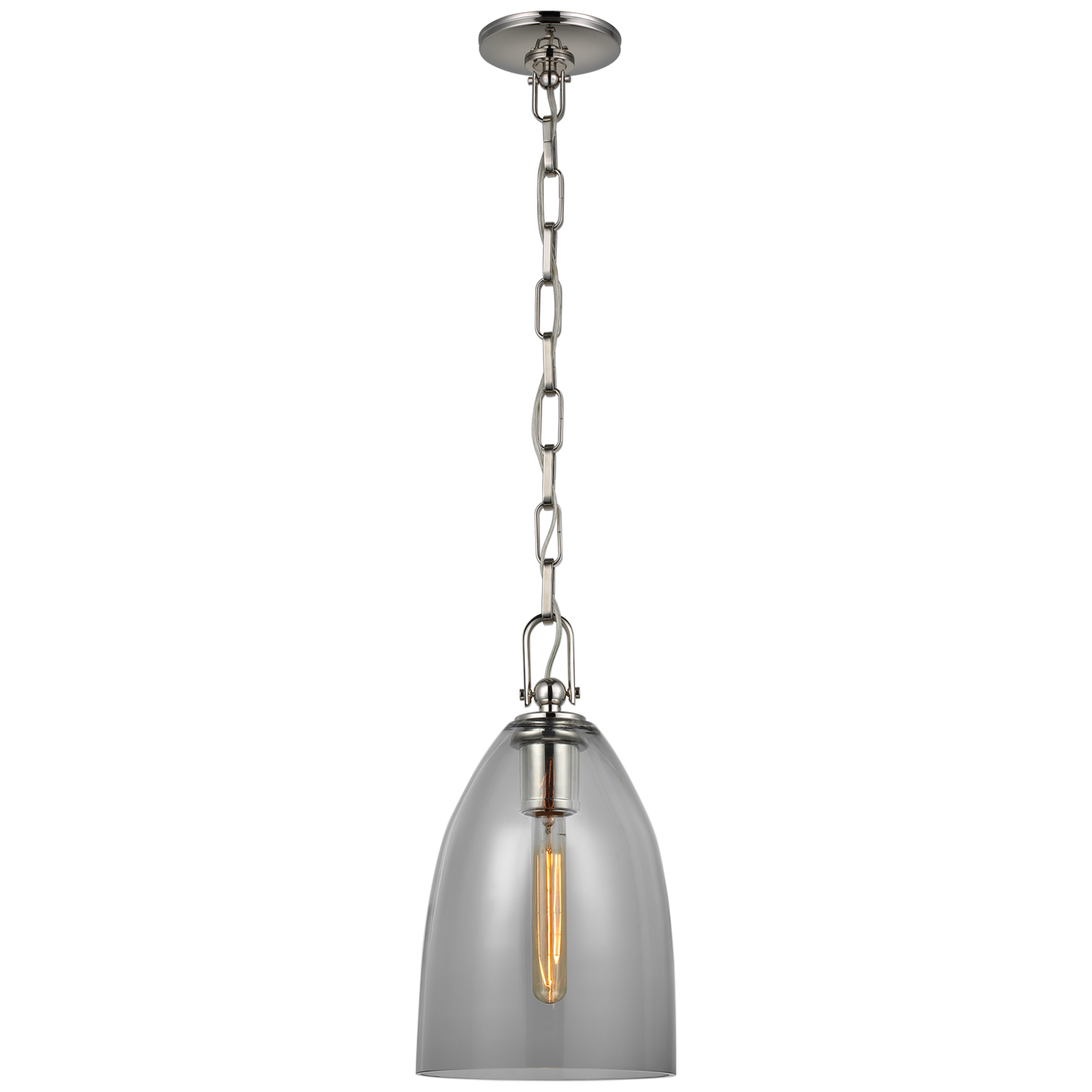 Andros Pendant