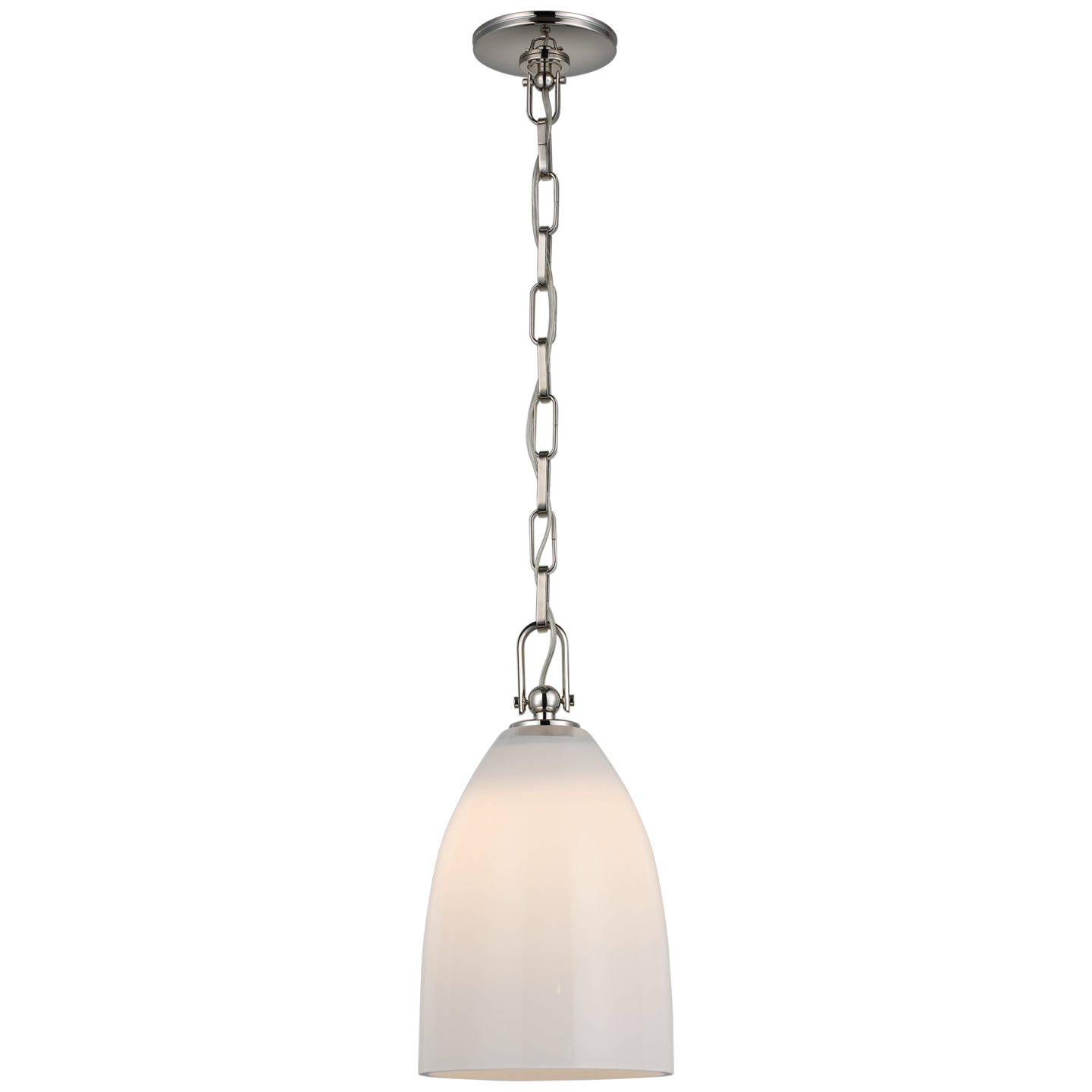 Andros Pendant