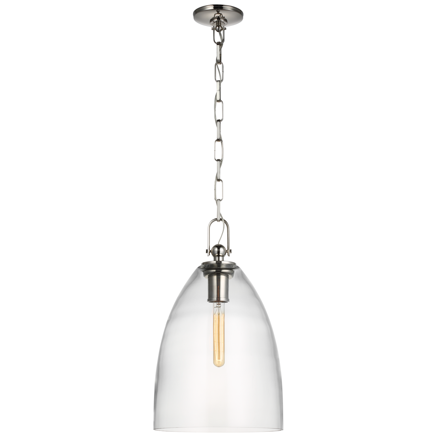 Andros Pendant