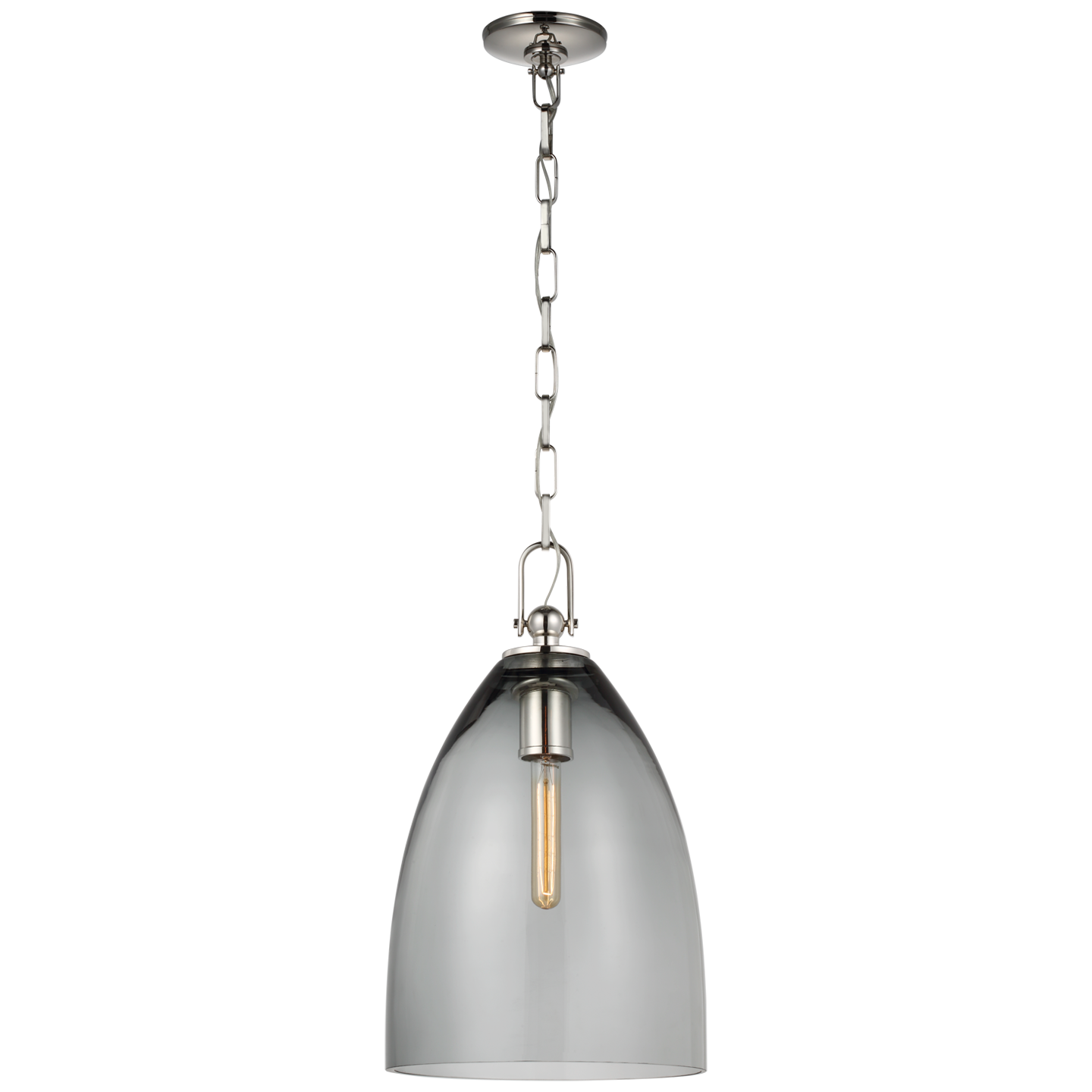 Andros Large Pendant