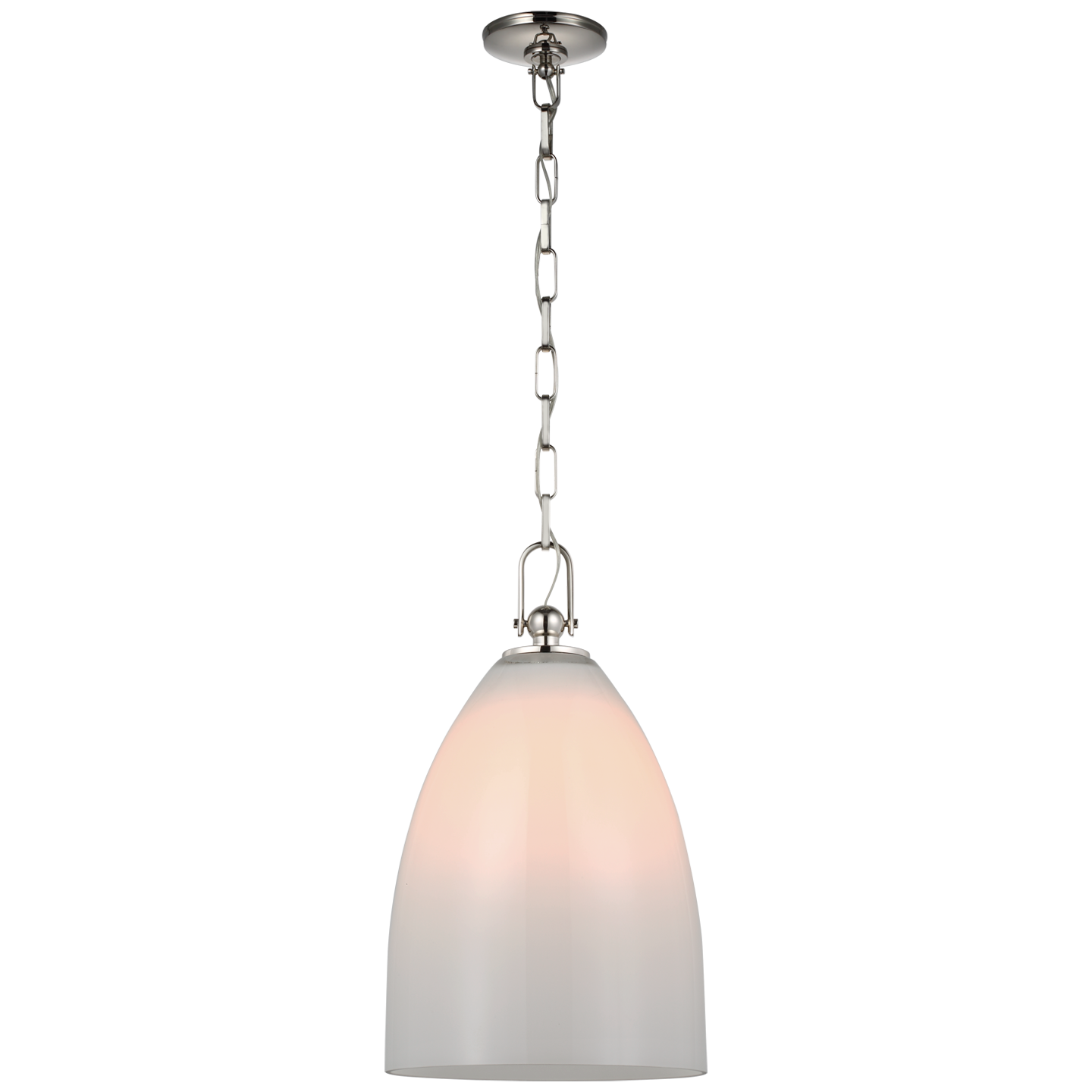 Andros Large Pendant