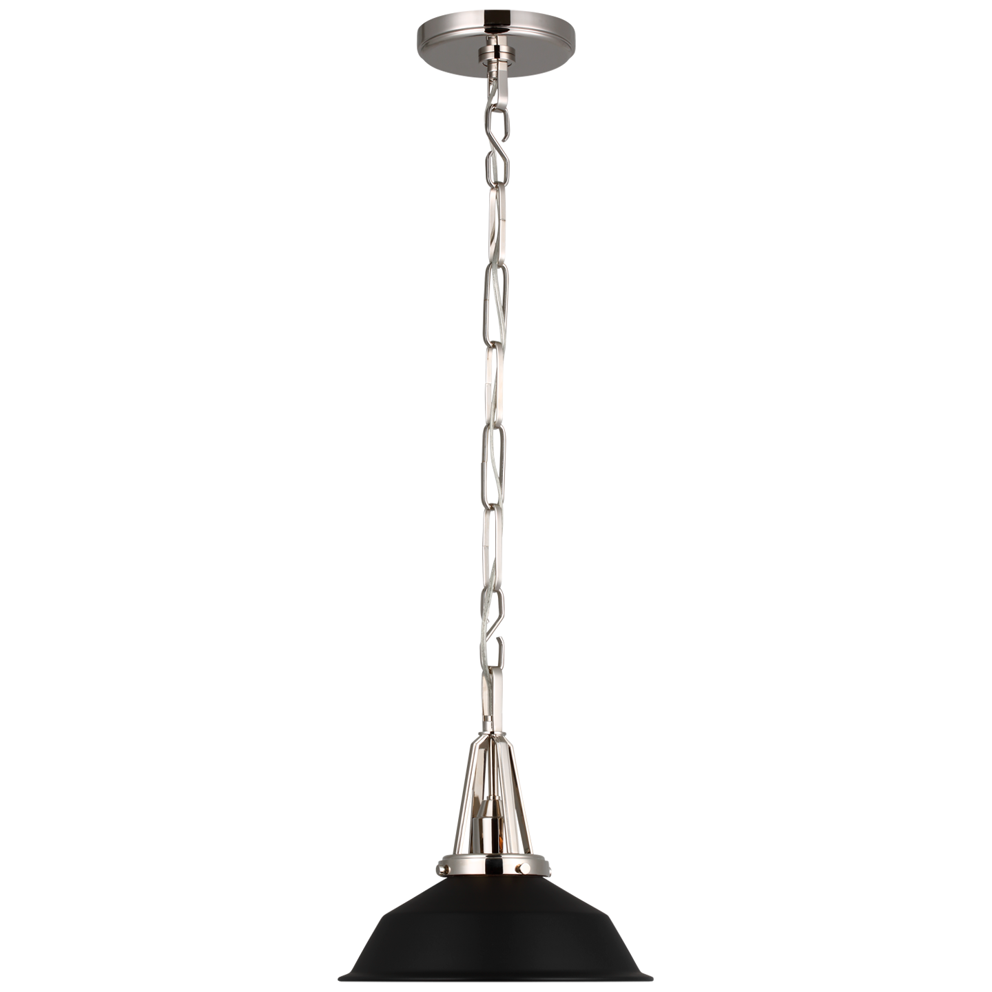 Layton Pendant