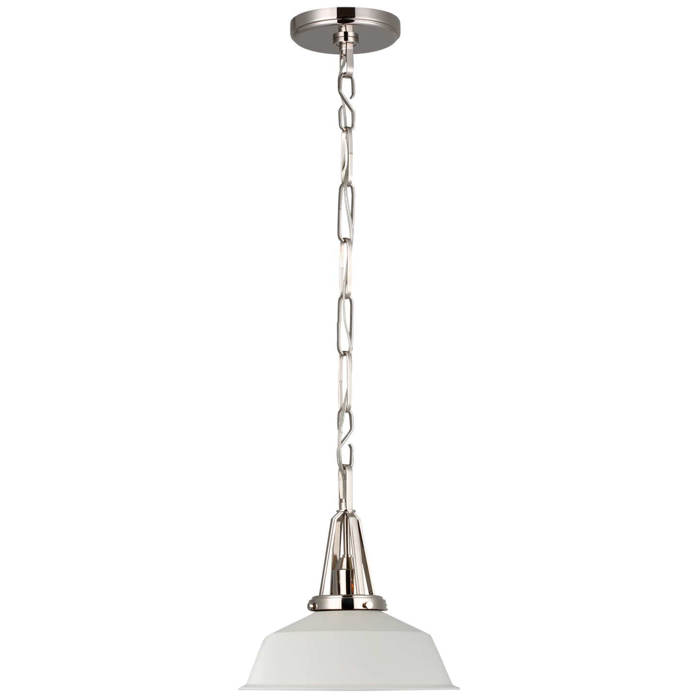 Layton Pendant