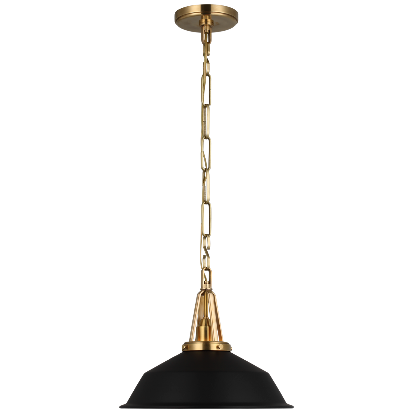 Layton Pendant