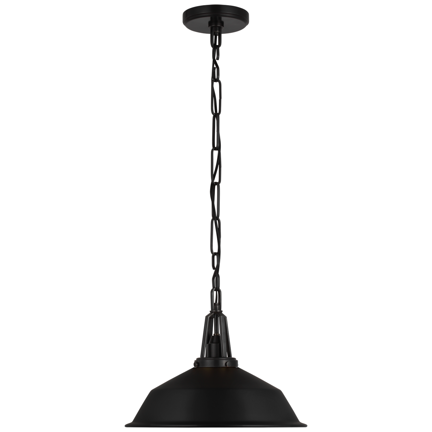 Layton 14" Pendant