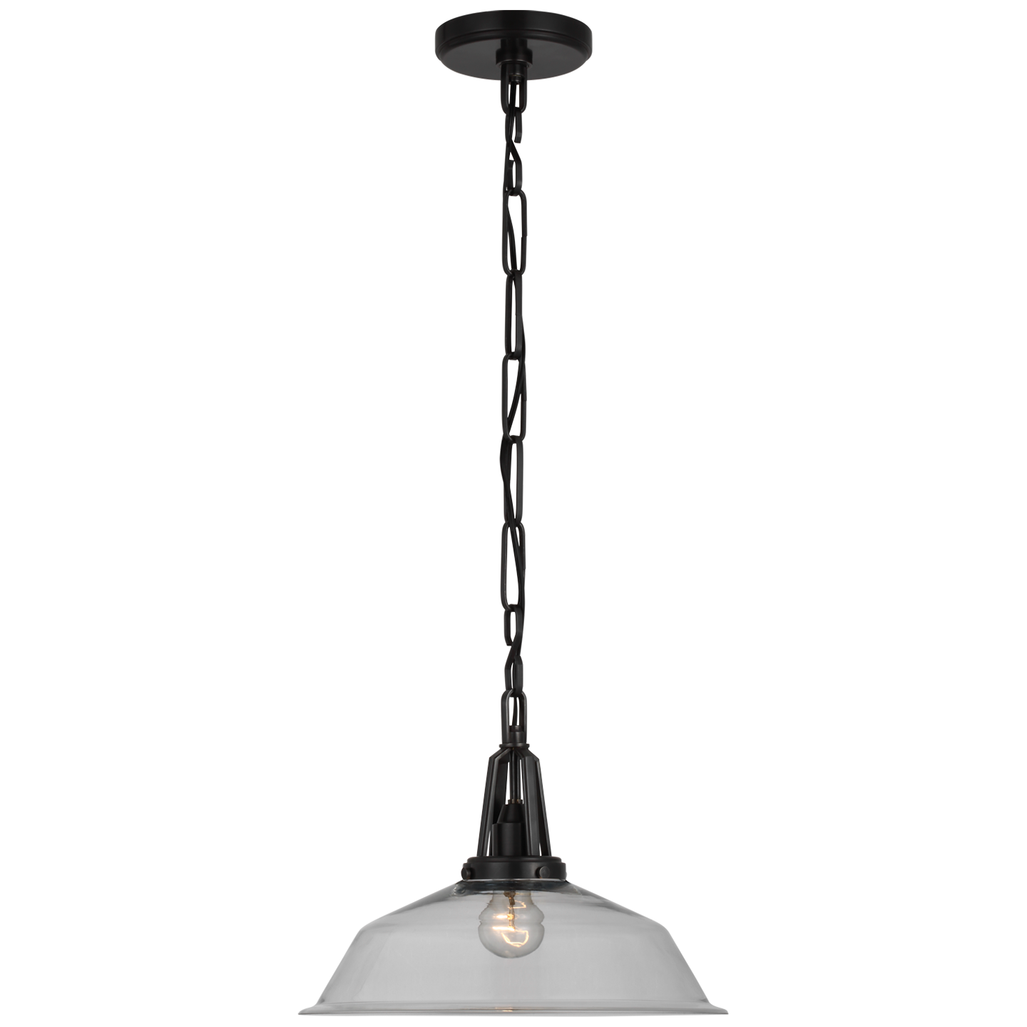Layton 14" Pendant