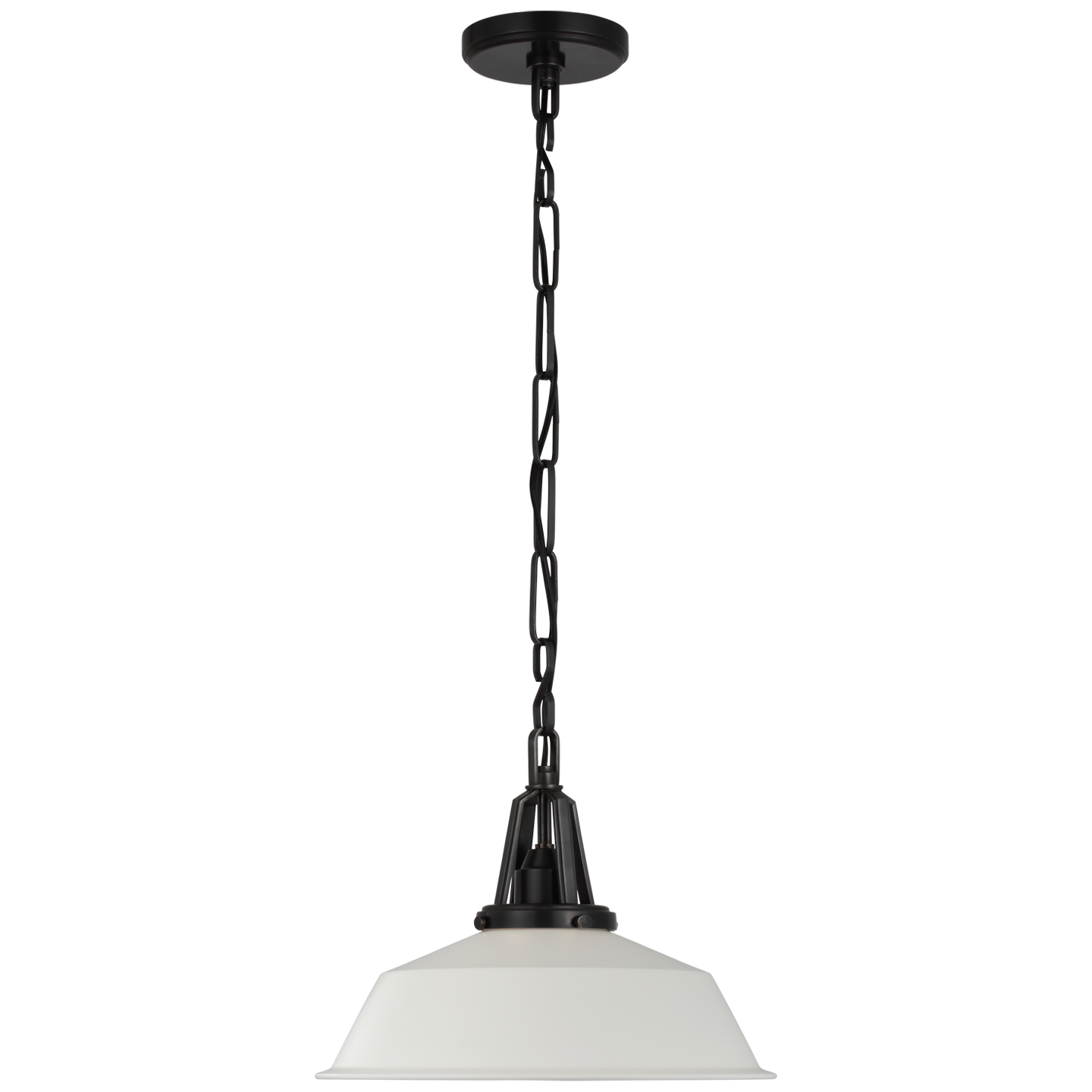 Layton 14" Pendant