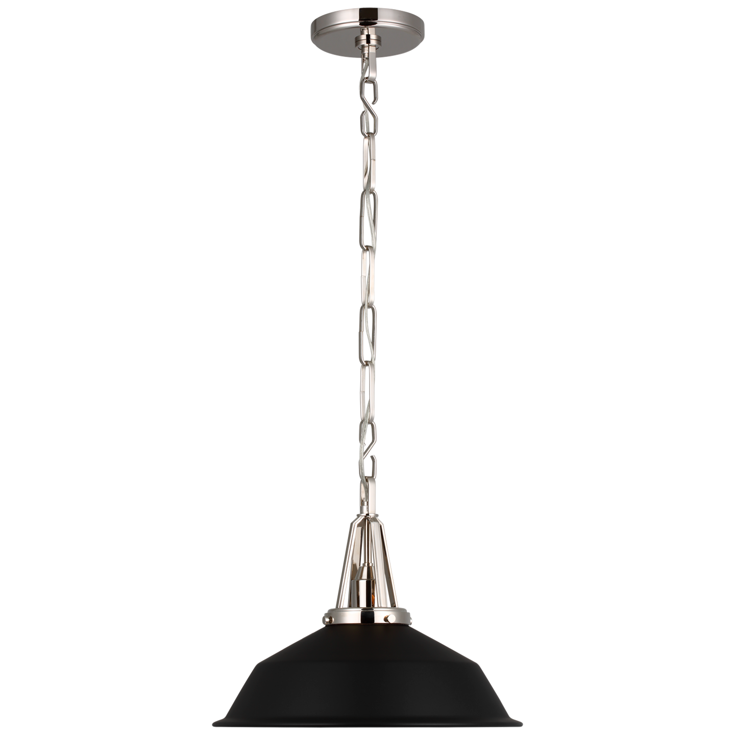 Layton Pendant