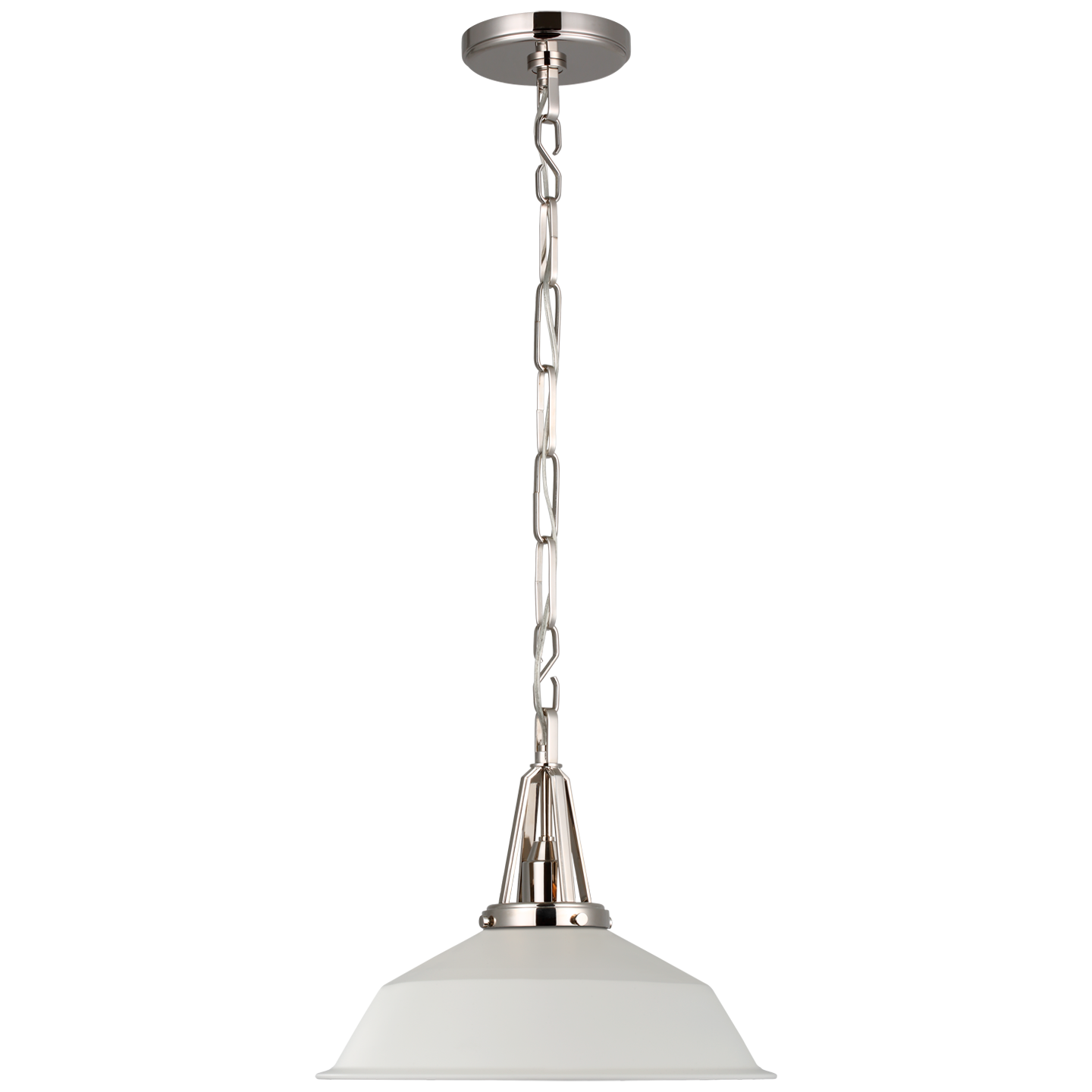 Layton Pendant