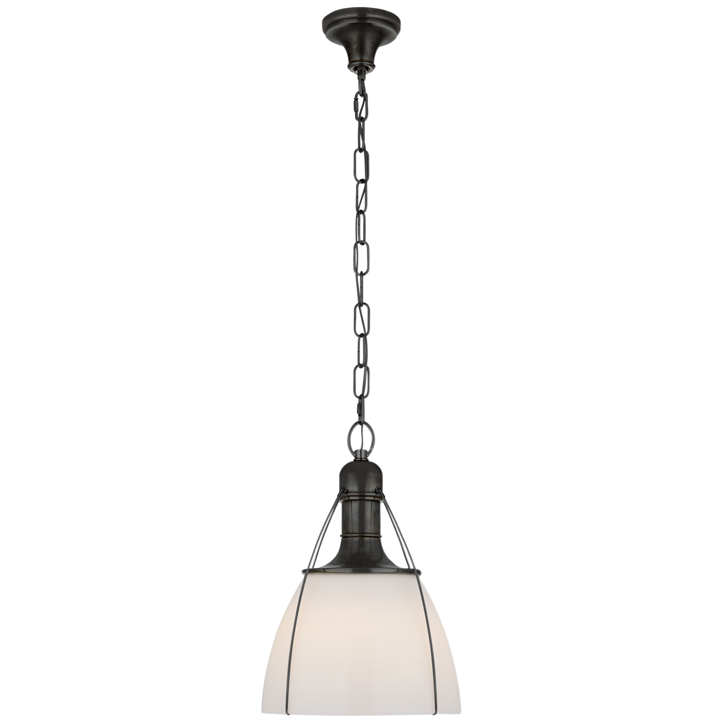 Prestwick Pendant