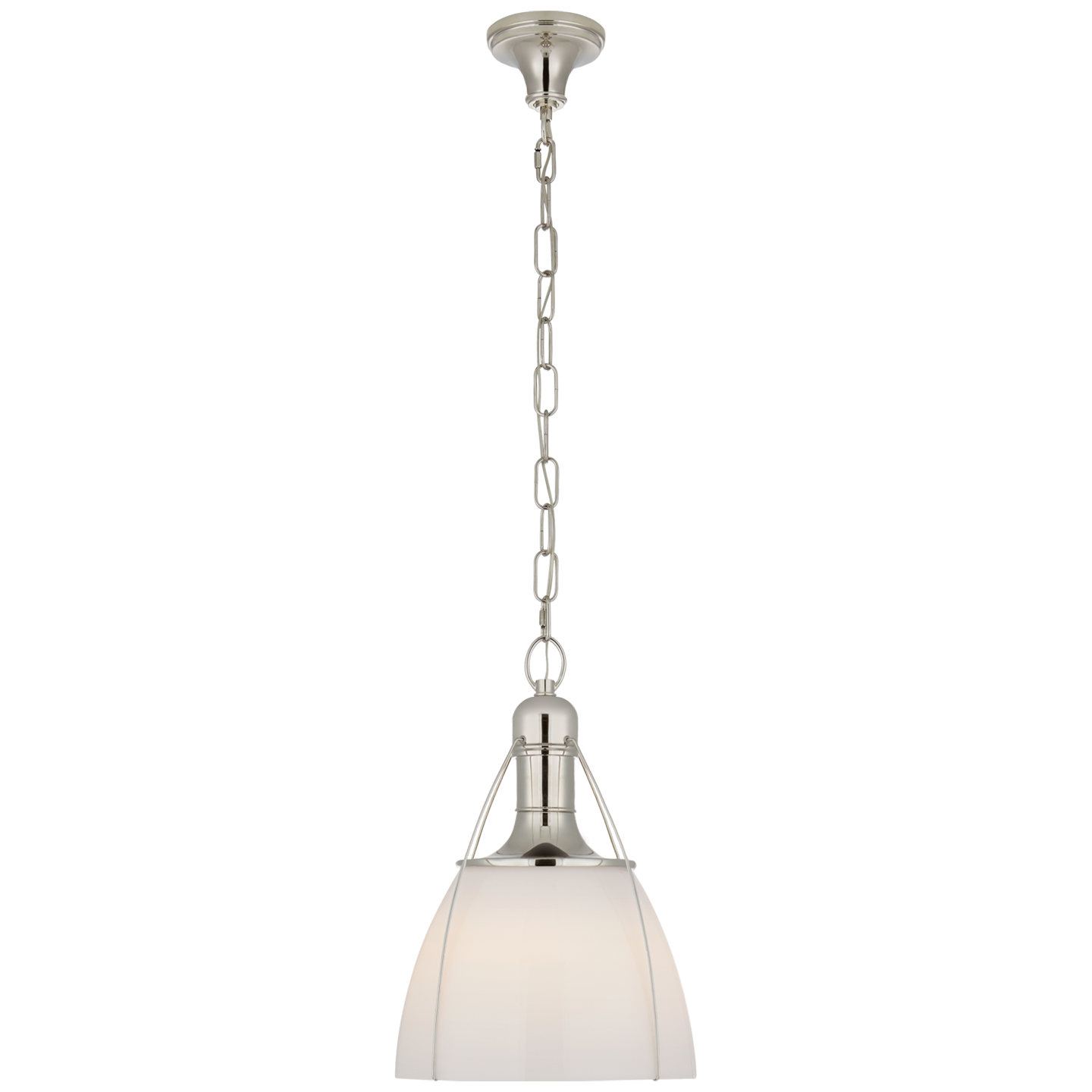 Prestwick Pendant
